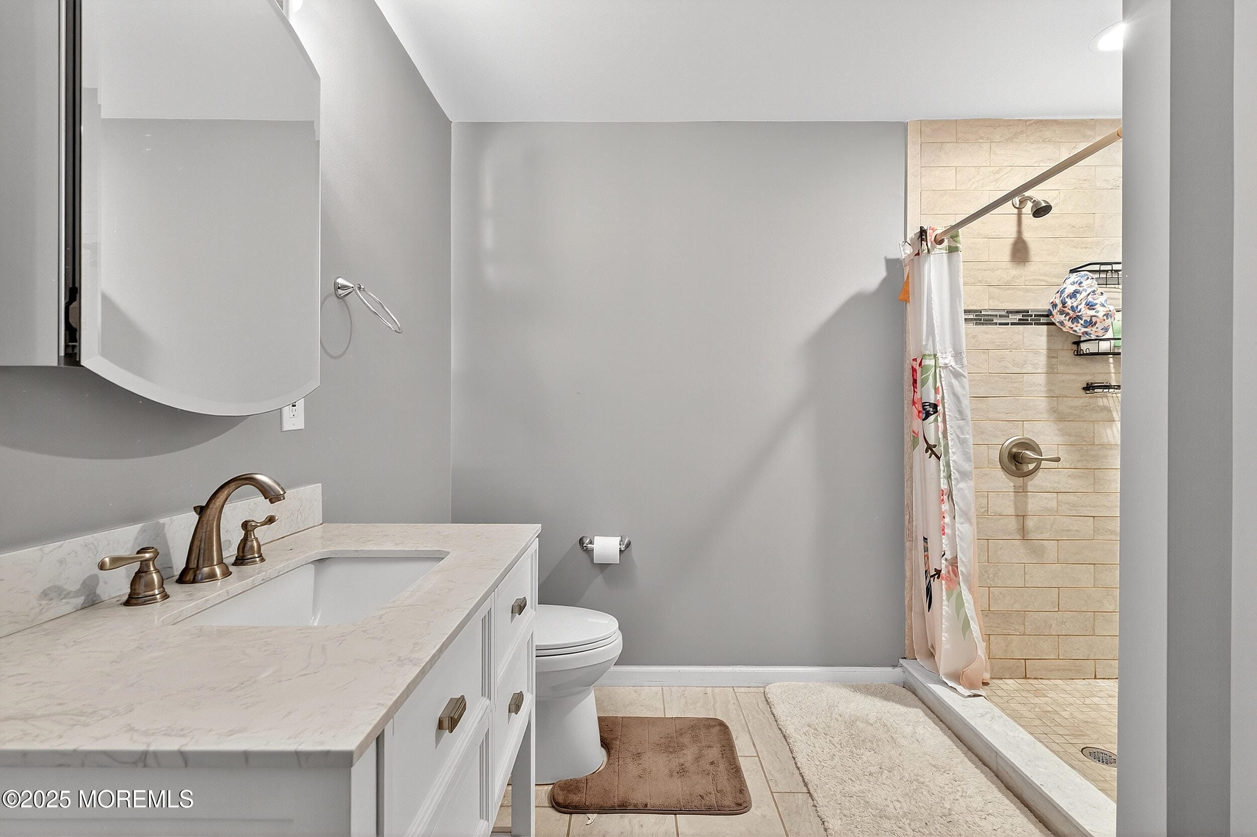 18 Baxter Road, Edison, NJ, 08817 image 16