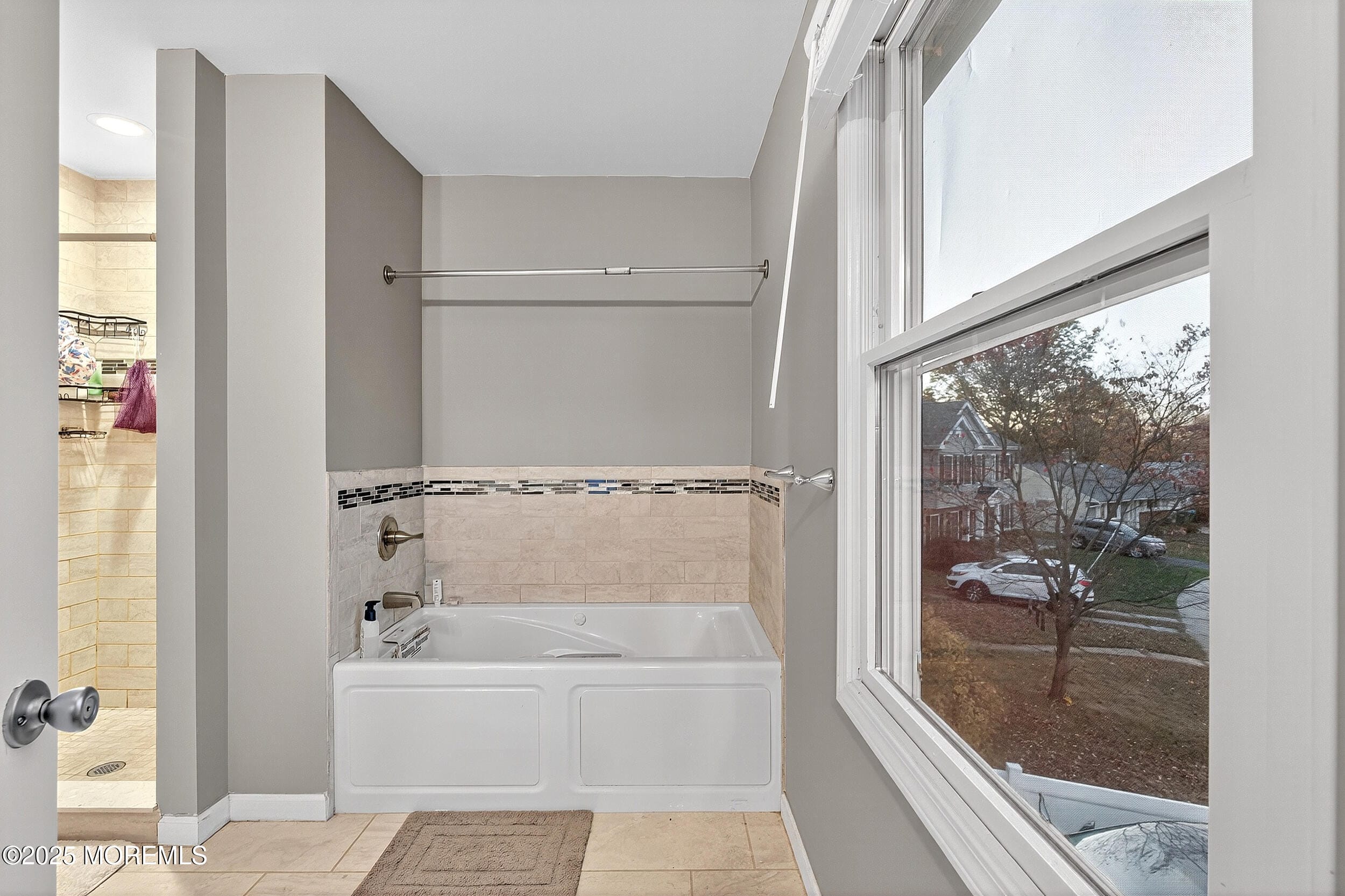 18 Baxter Road, Edison, NJ, 08817 image 17