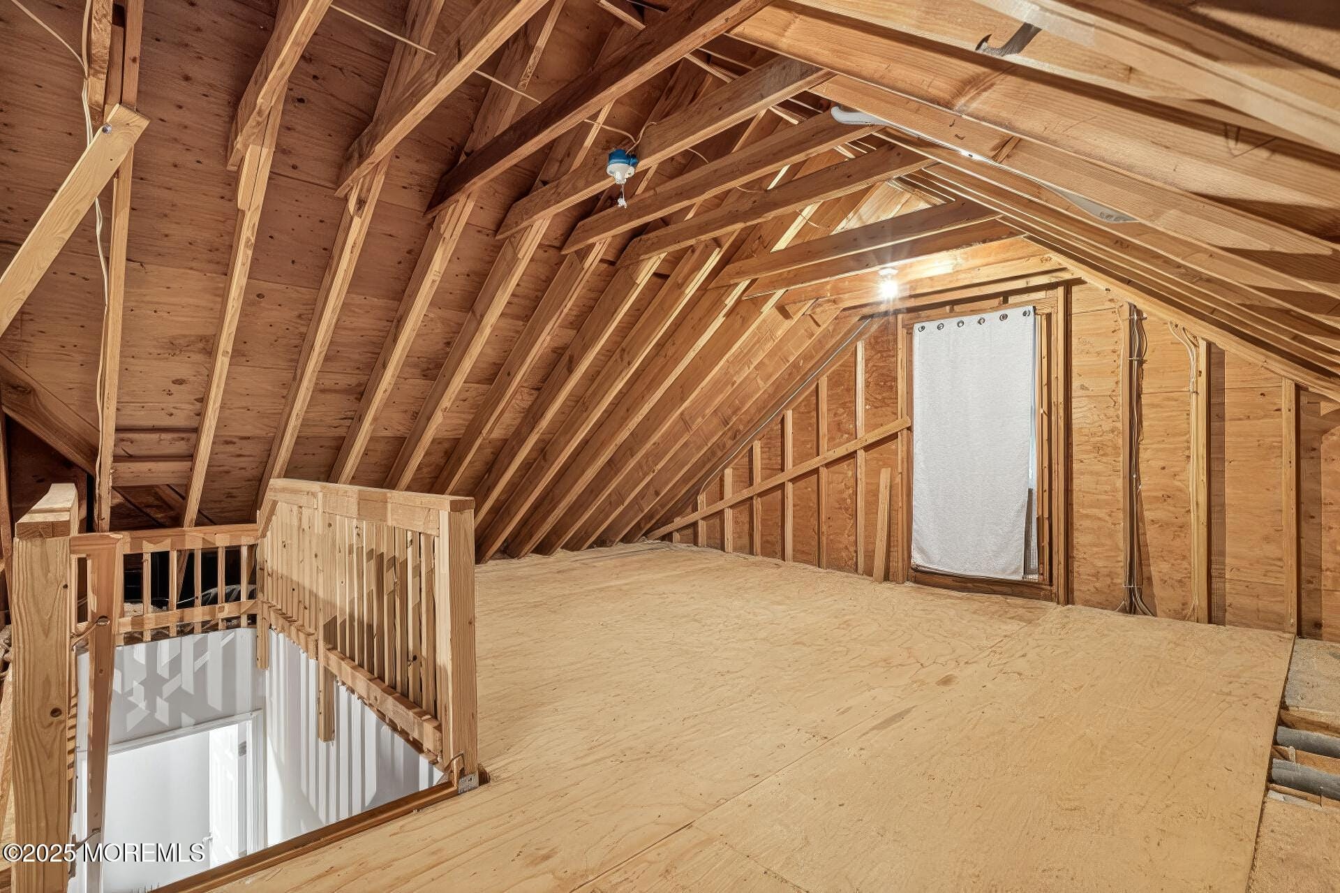 18 Baxter Road, Edison, NJ, 08817 image 21