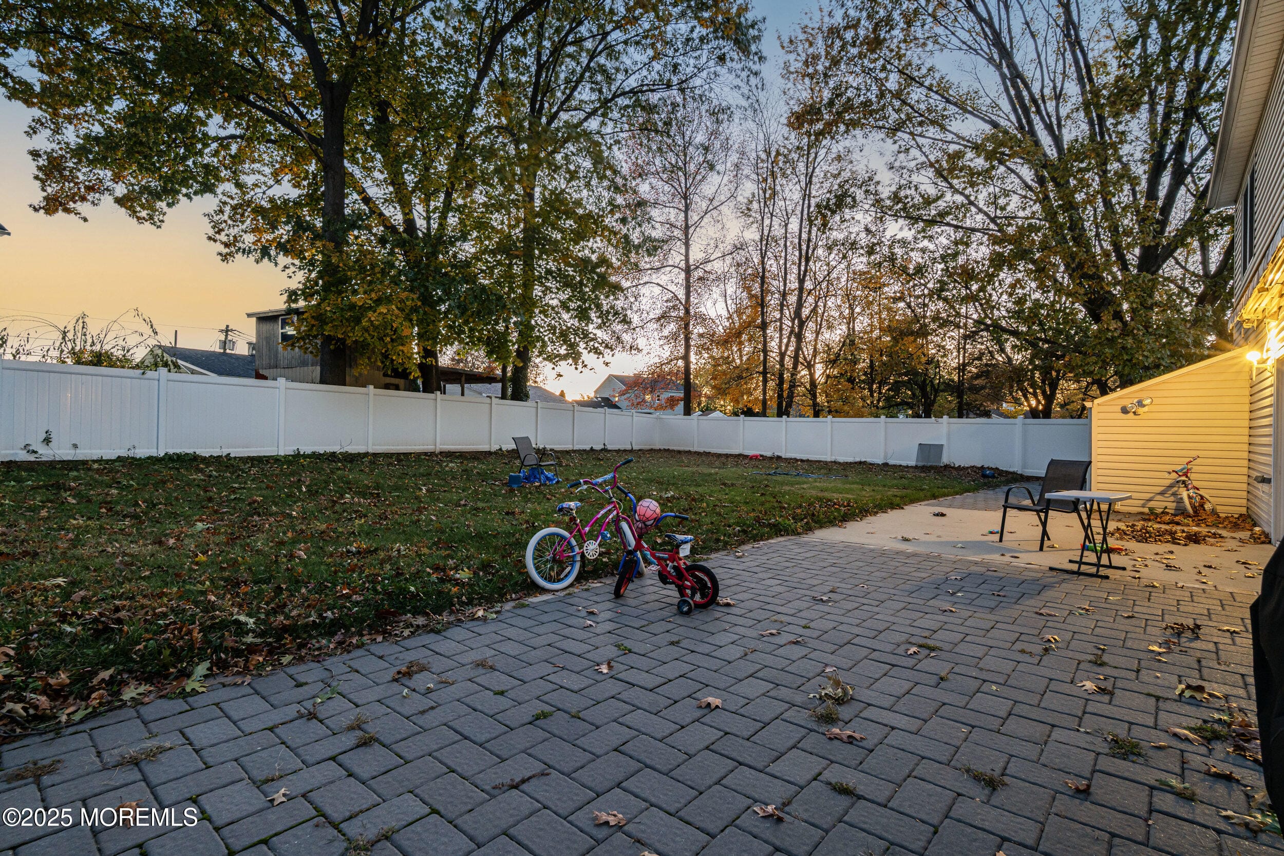 18 Baxter Road, Edison, NJ, 08817 image 23