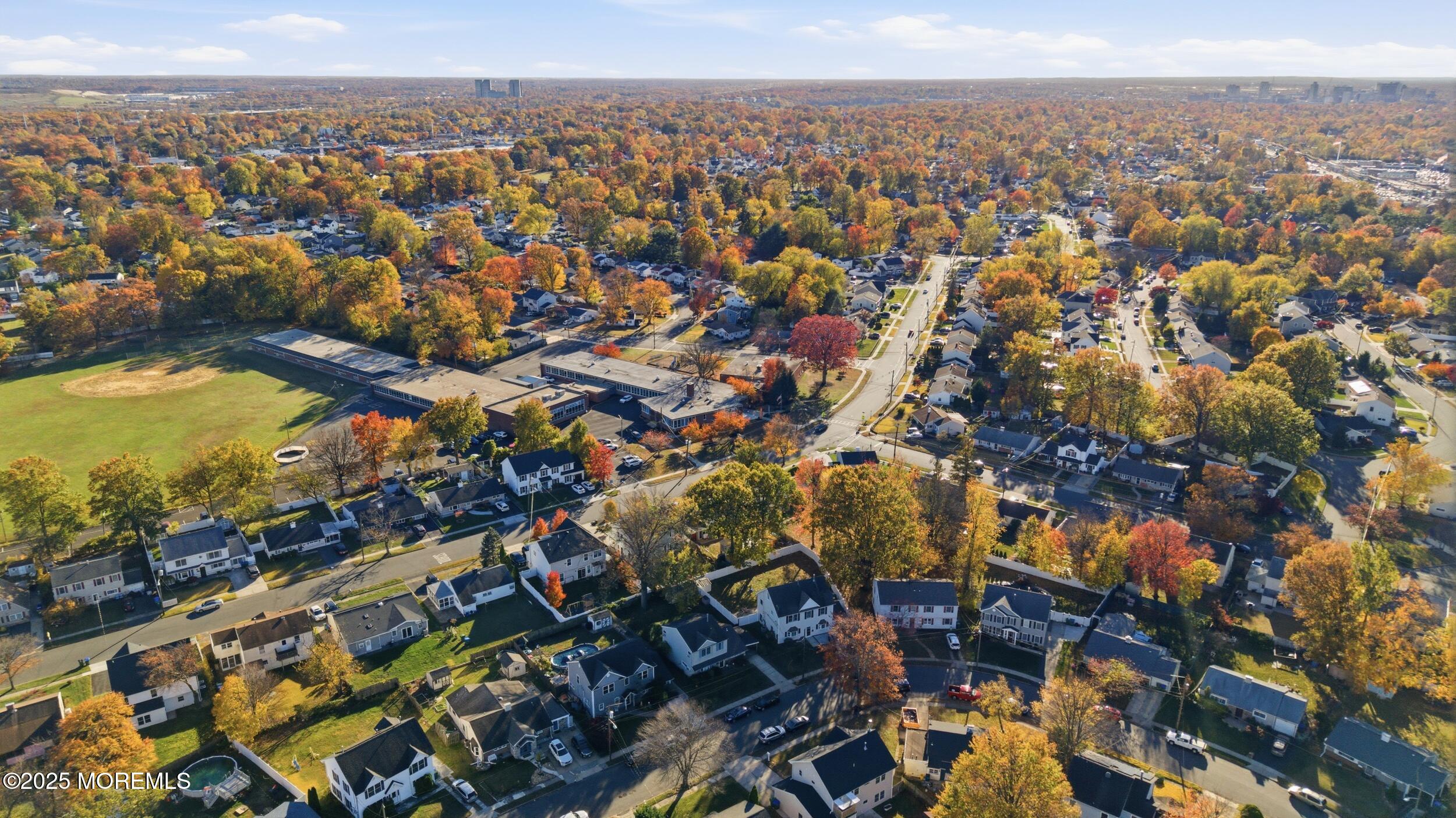 18 Baxter Road, Edison, NJ, 08817 image 25