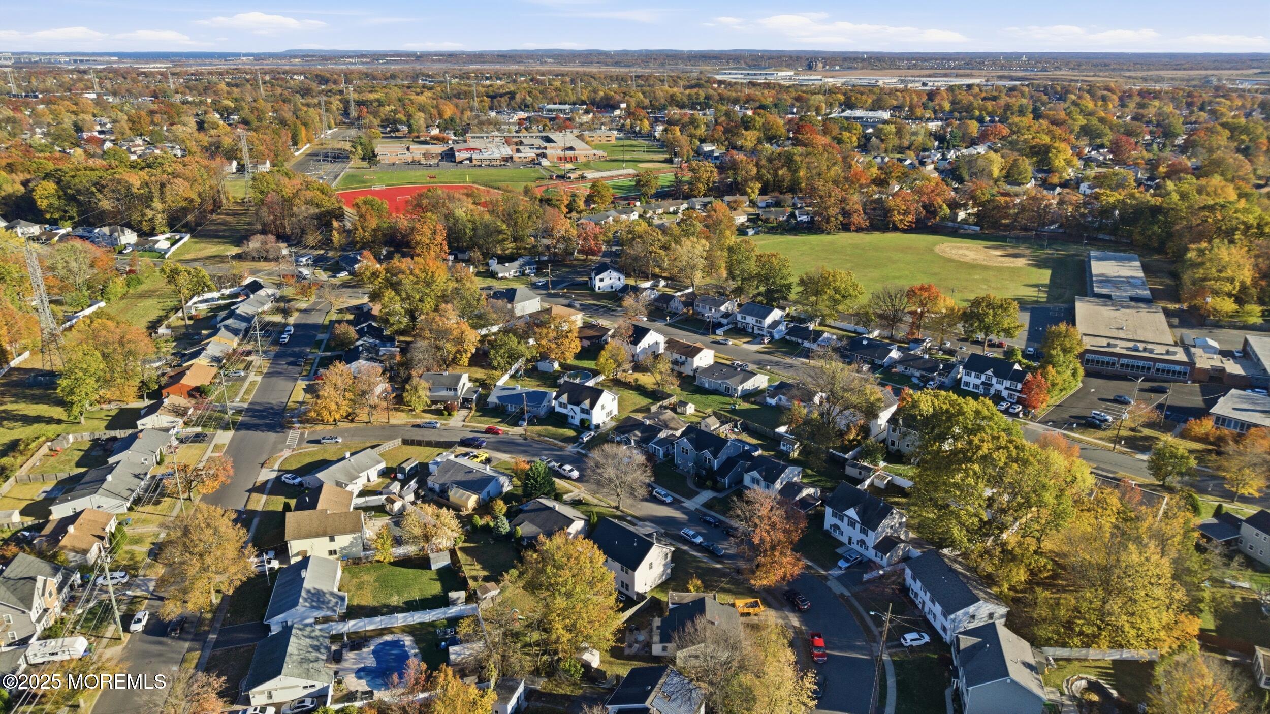 18 Baxter Road, Edison, NJ, 08817 image 26