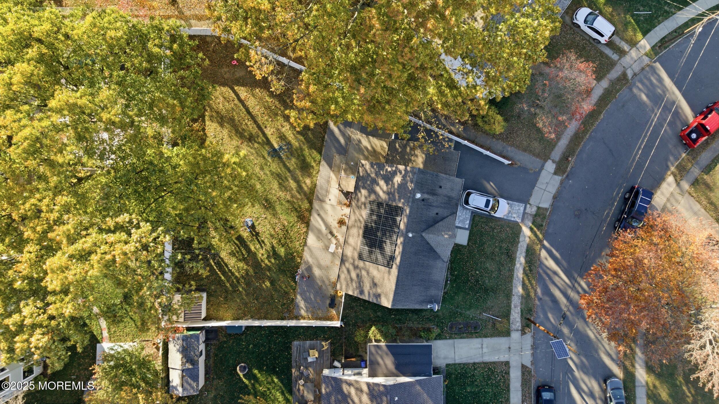 18 Baxter Road, Edison, NJ, 08817 image 27