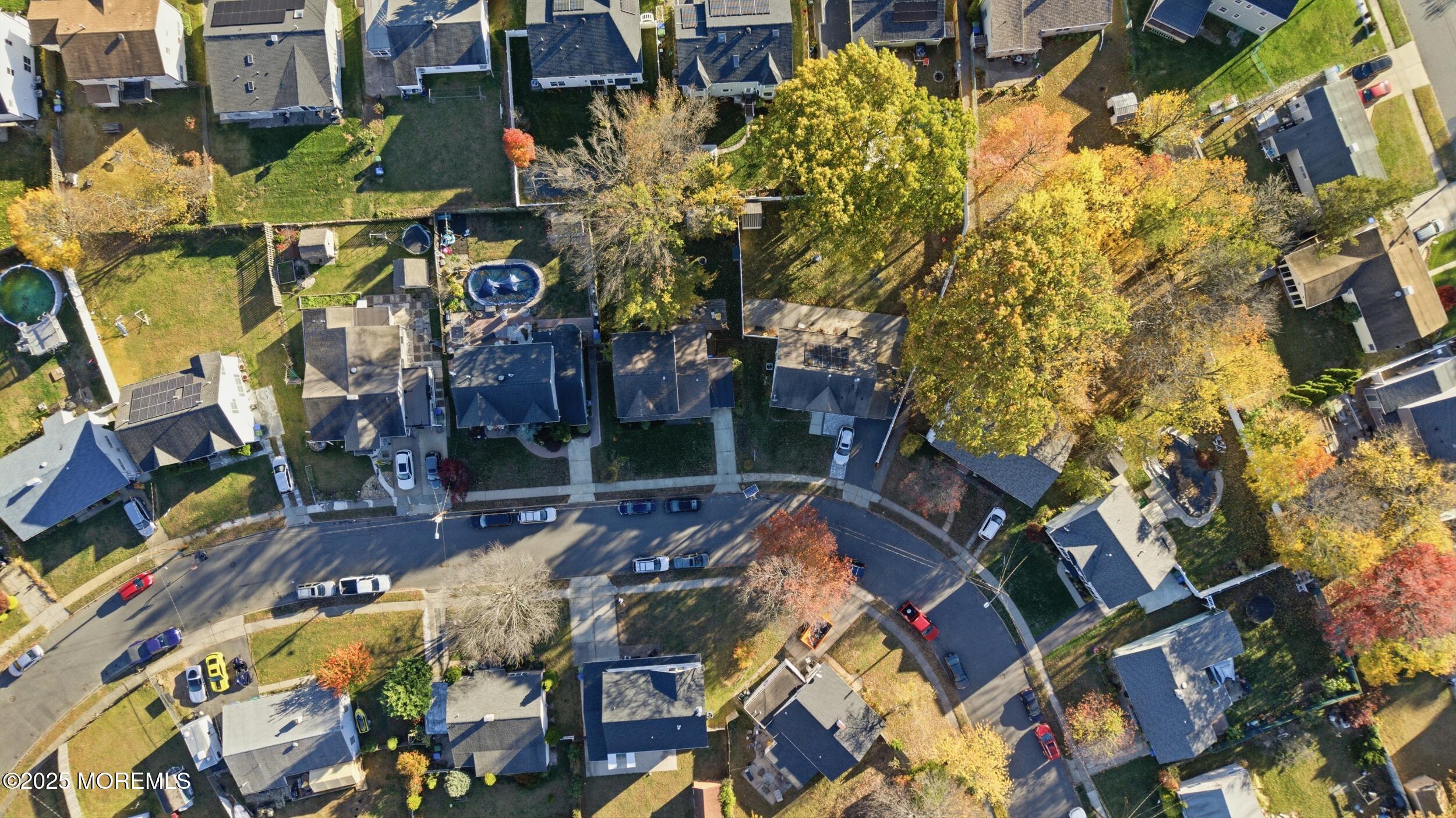 18 Baxter Road, Edison, NJ, 08817 image 28