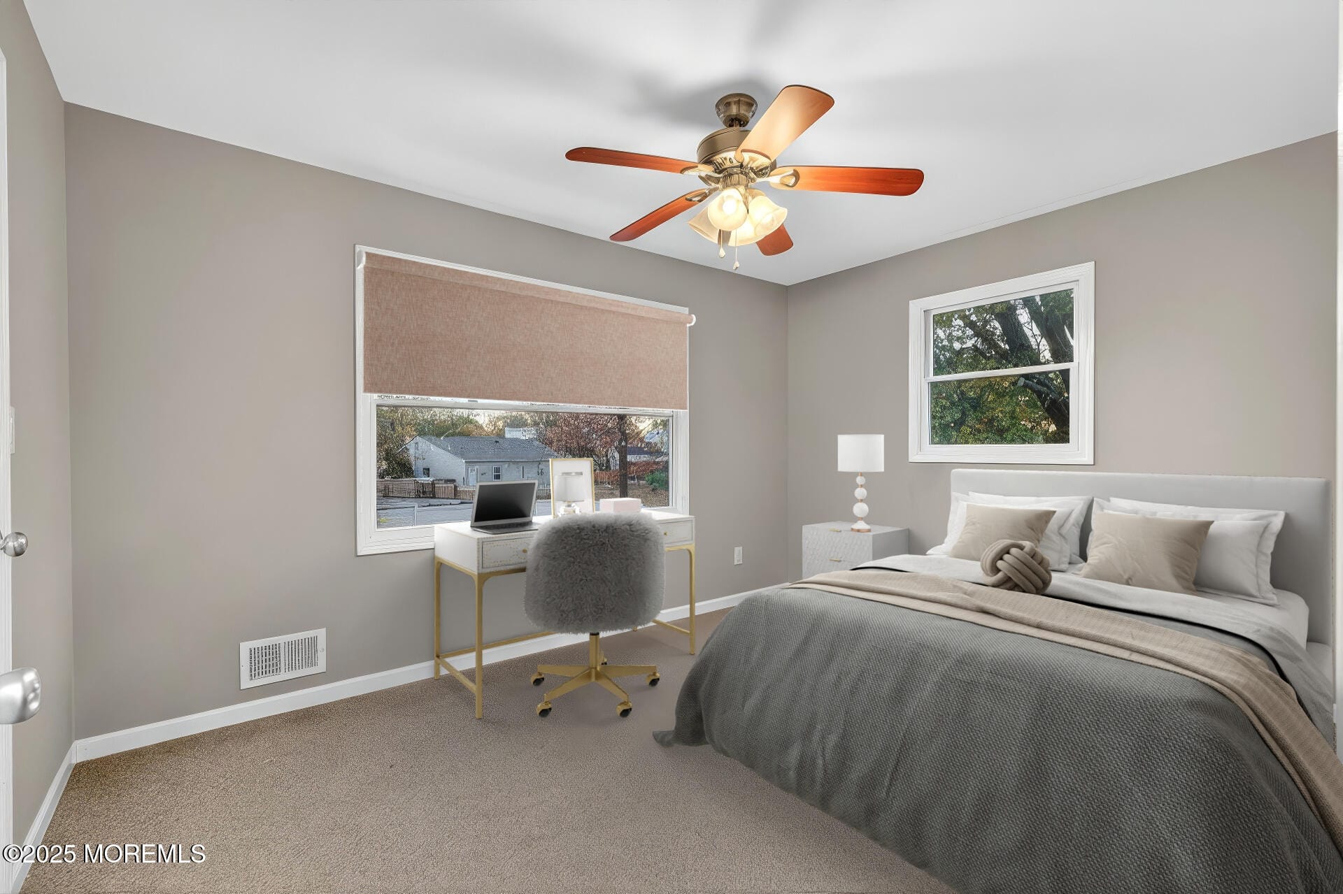 18 Baxter Road, Edison, NJ, 08817 image 20