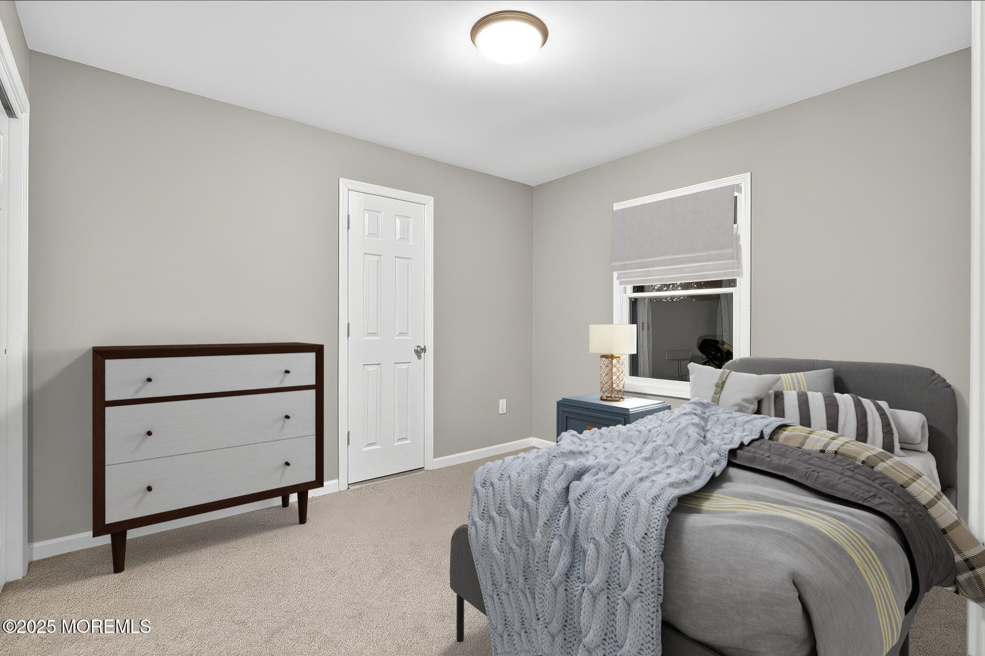 18 Baxter Road, Edison, NJ, 08817 image 12