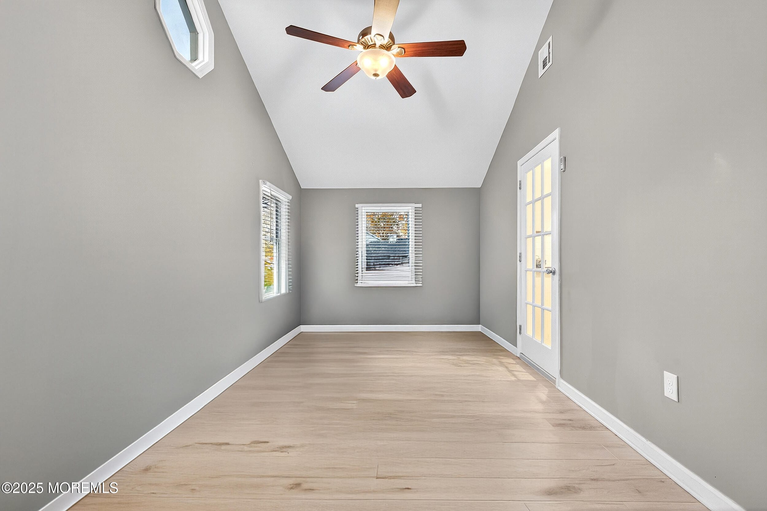 18 Baxter Road, Edison, NJ, 08817 image 11