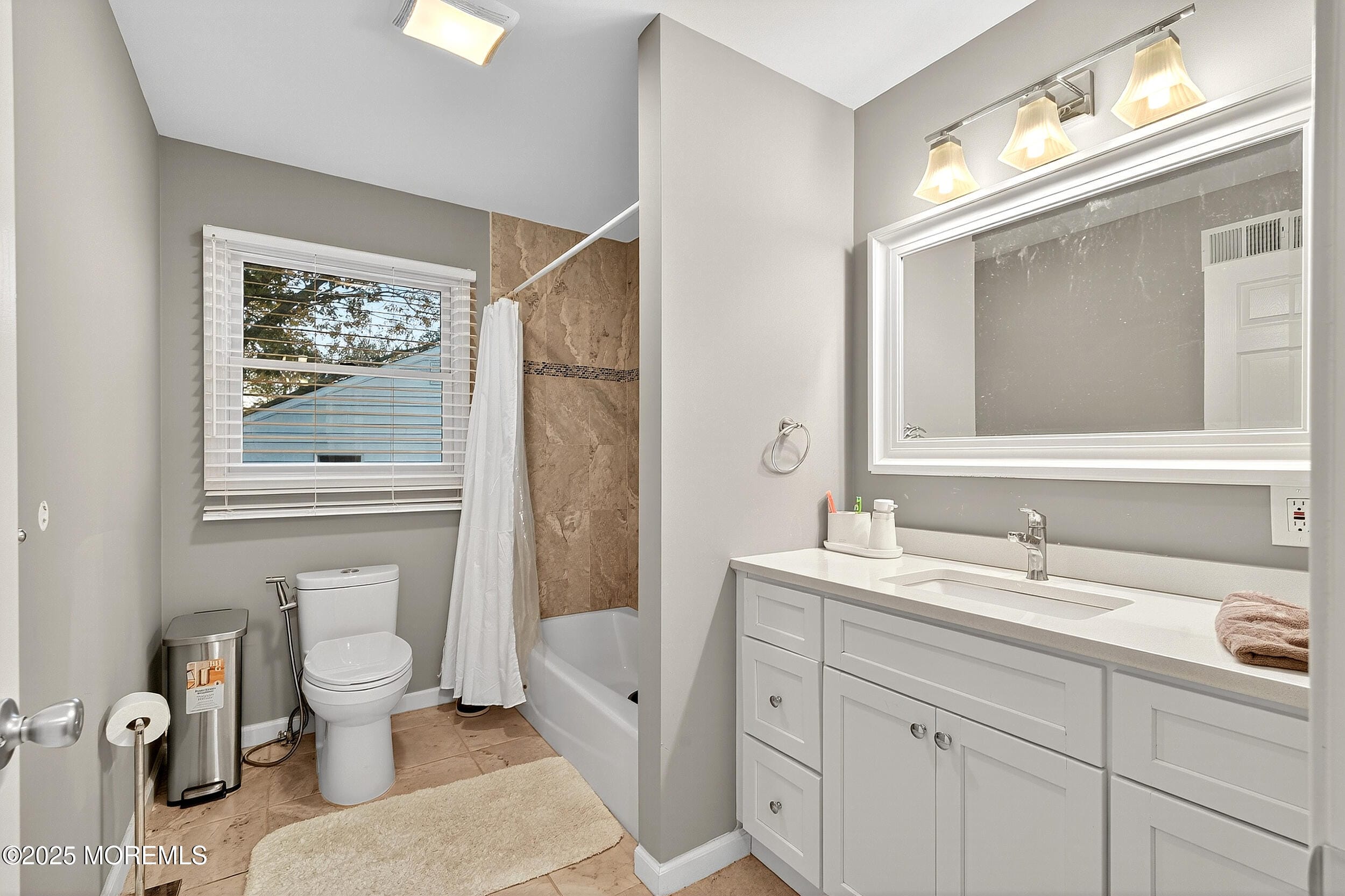 18 Baxter Road, Edison, NJ, 08817 image 19