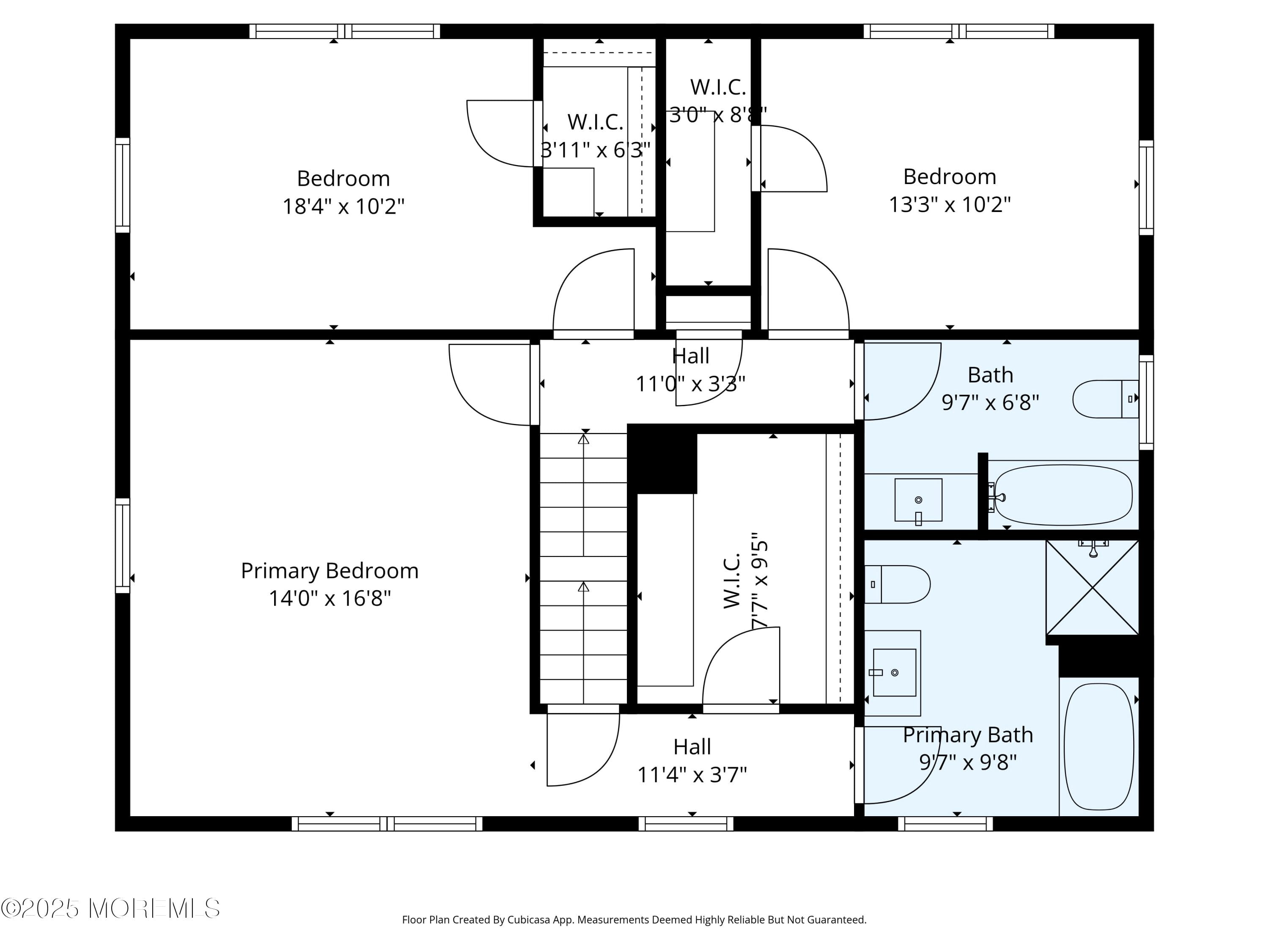 18 Baxter Road, Edison, NJ, 08817 image 30