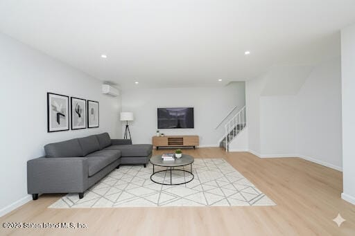 233 Mosel Avenue, Staten Island, NY, 10304 image 22