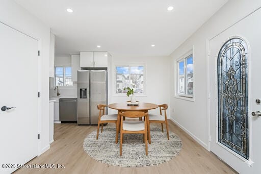 233 Mosel Avenue, Staten Island, NY, 10304 image 6