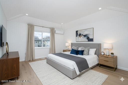 233 Mosel Avenue, Staten Island, NY, 10304 image 14