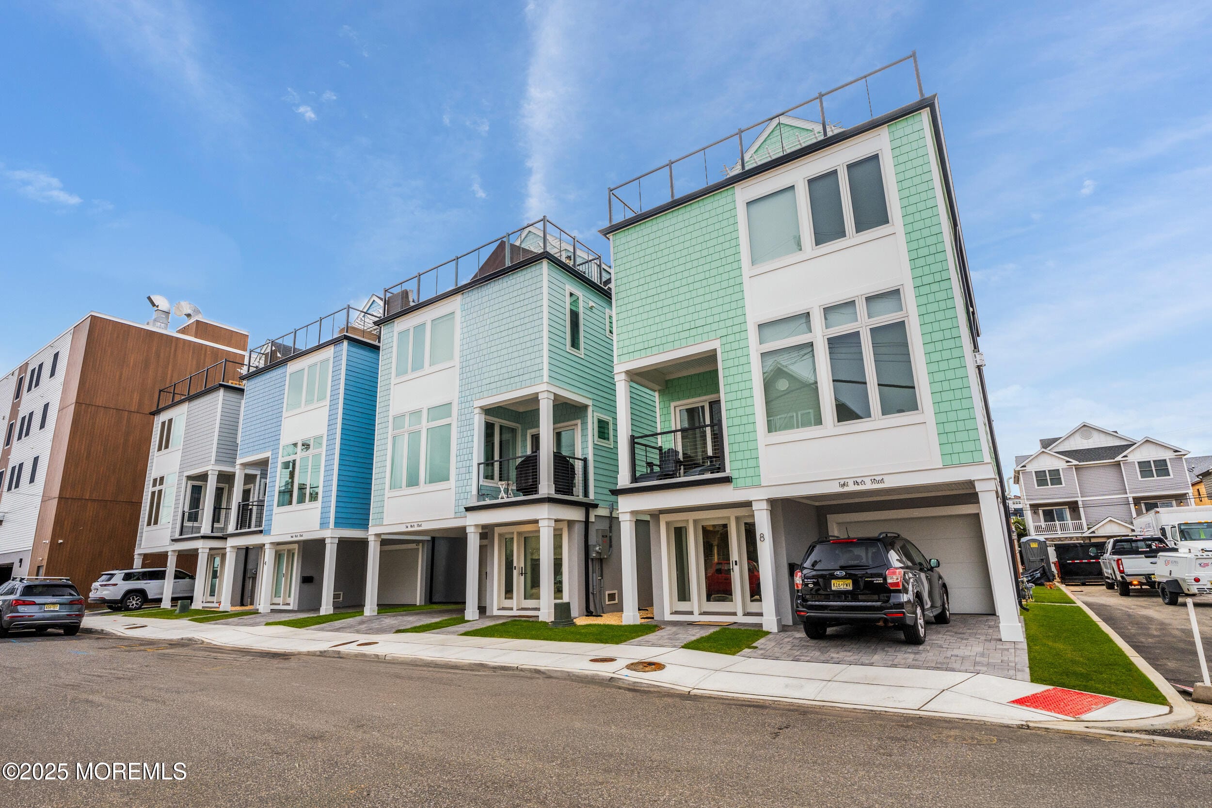 9 South Street Image 2