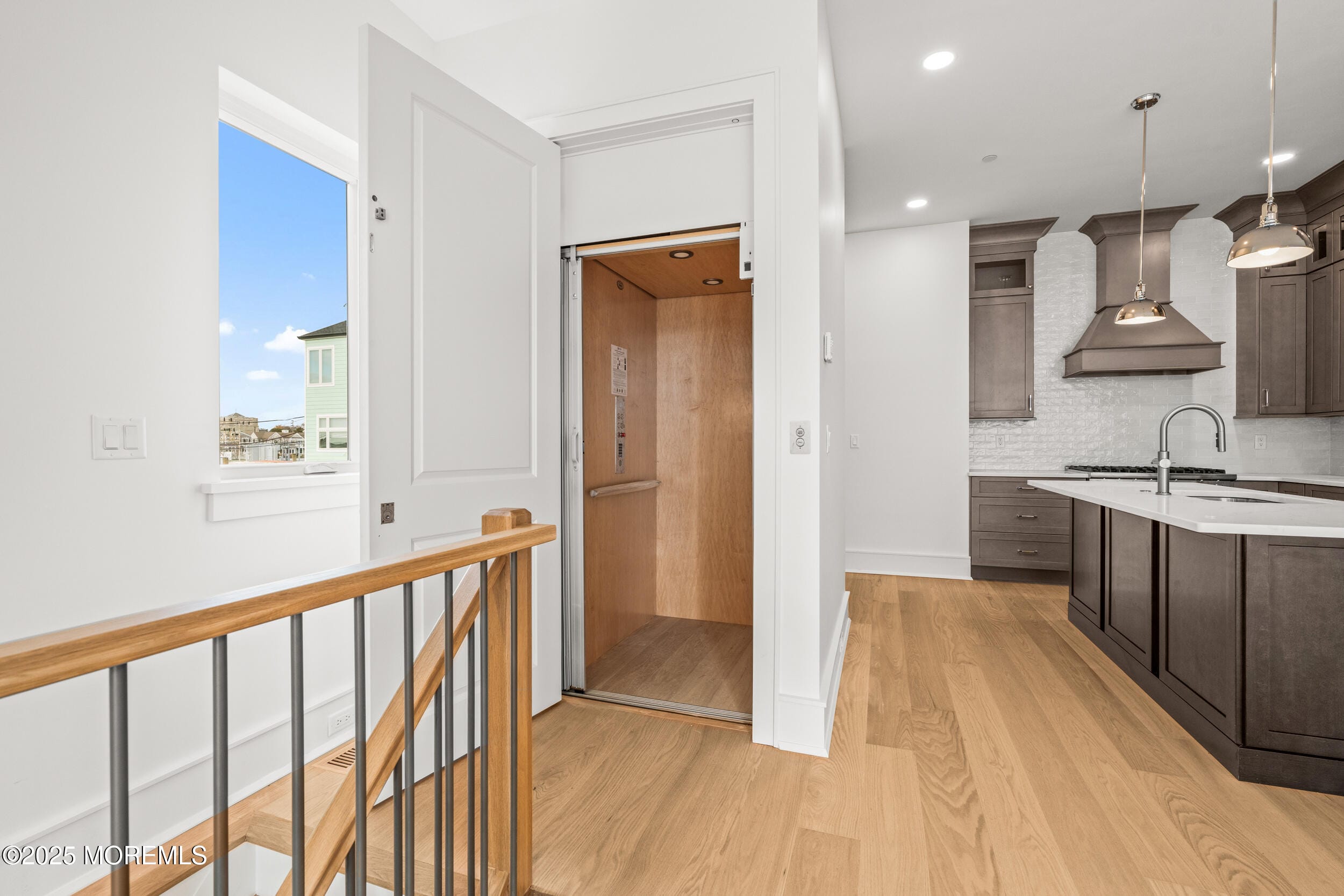 9 South Street, Sea Bright, NJ, 07760 image 6