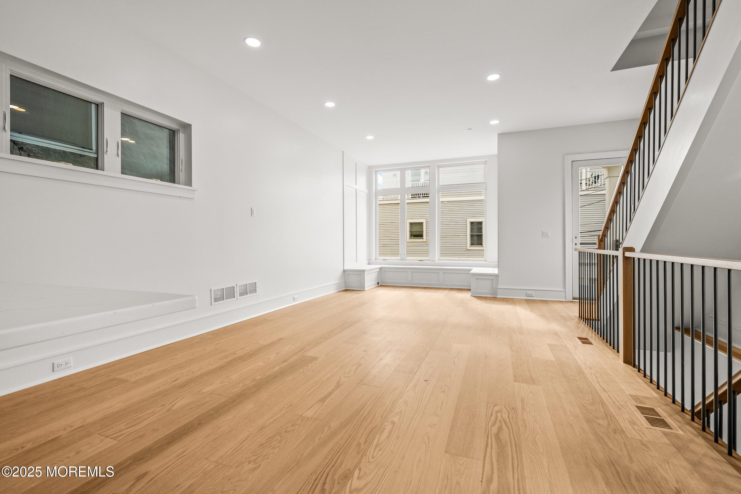 9 South Street, Sea Bright, NJ, 07760 image 7