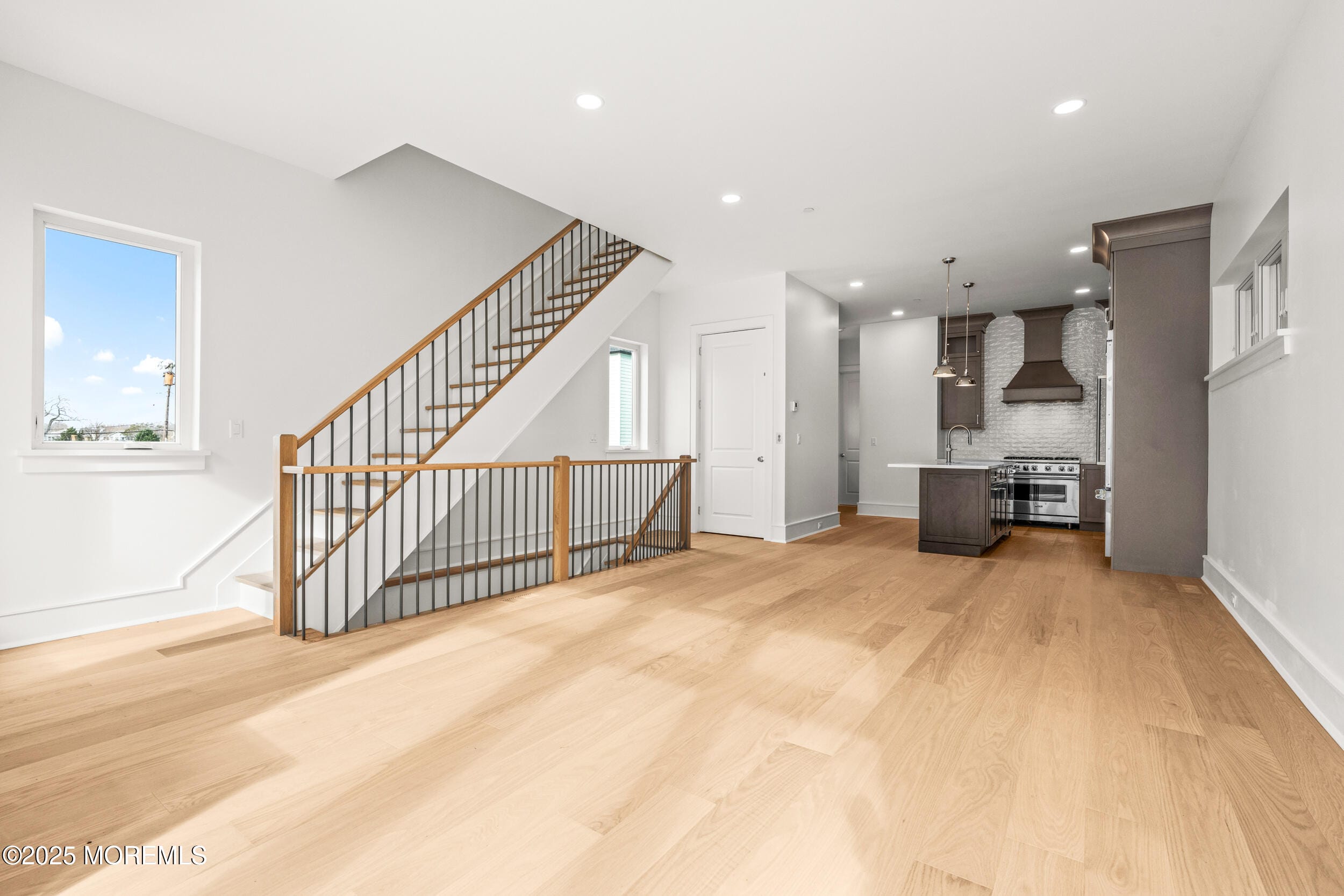 9 South Street, Sea Bright, NJ, 07760 image 10