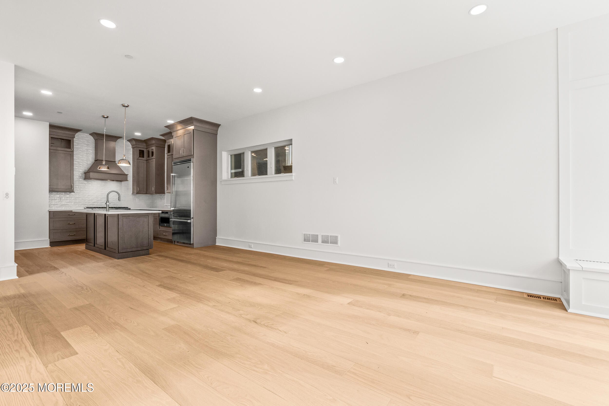 9 South Street, Sea Bright, NJ, 07760 image 11