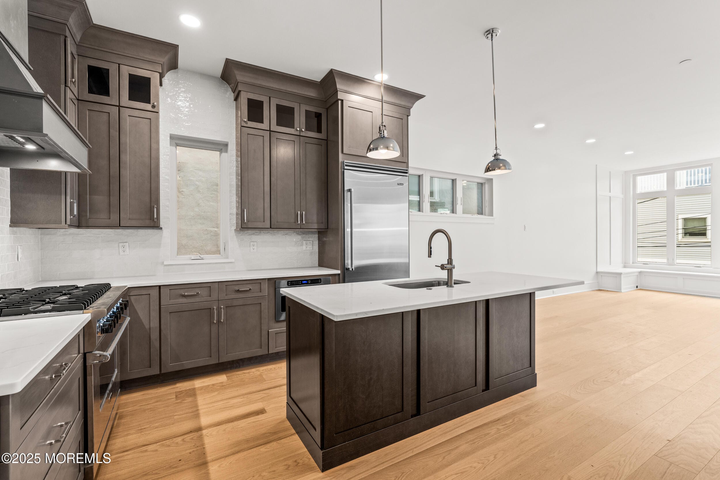 9 South Street, Sea Bright, NJ, 07760 image 12