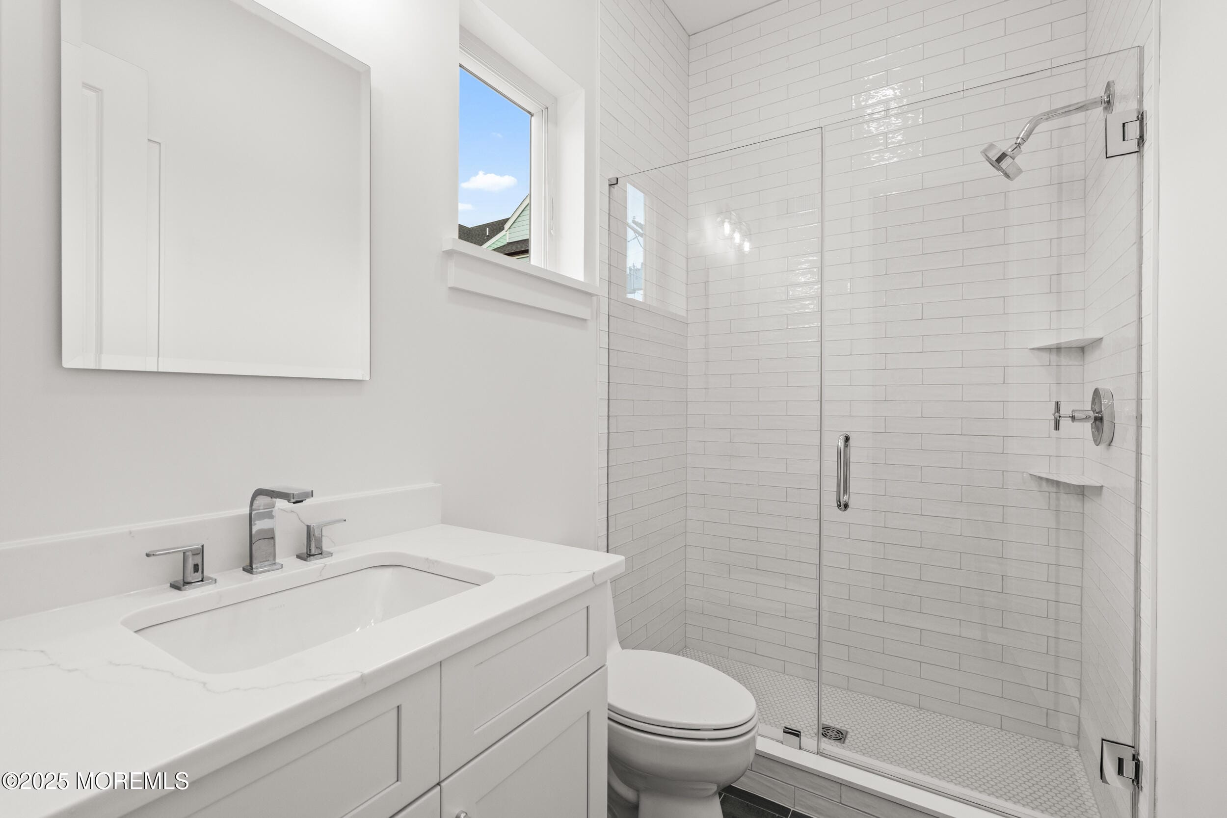 9 South Street, Sea Bright, NJ, 07760 image 18