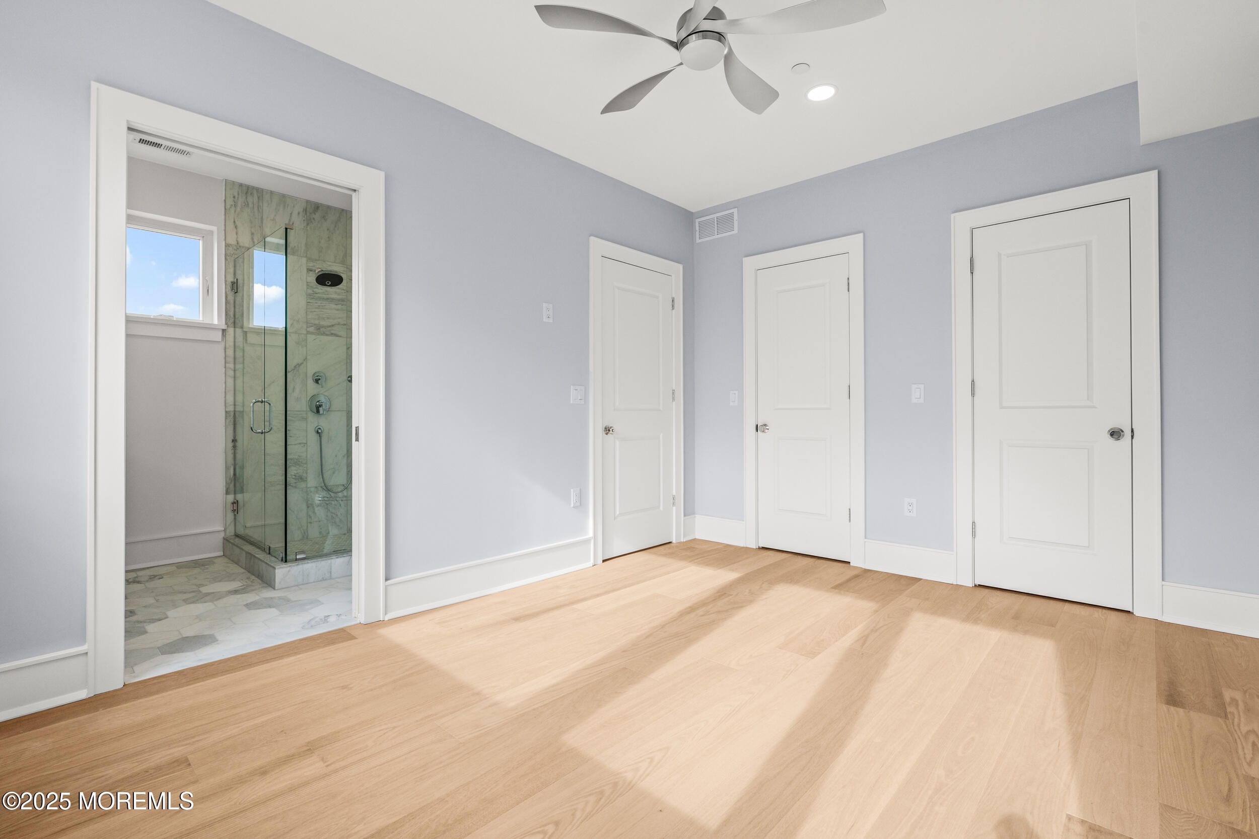 9 South Street, Sea Bright, NJ, 07760 image 28