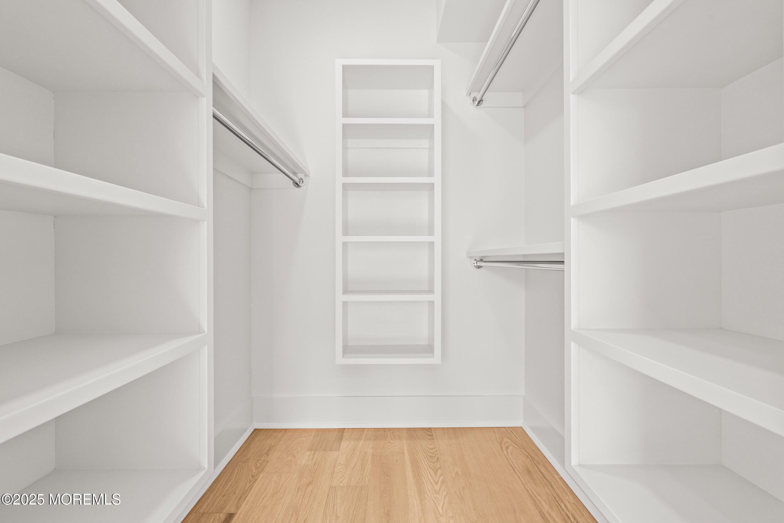 9 South Street, Sea Bright, NJ, 07760 image 30