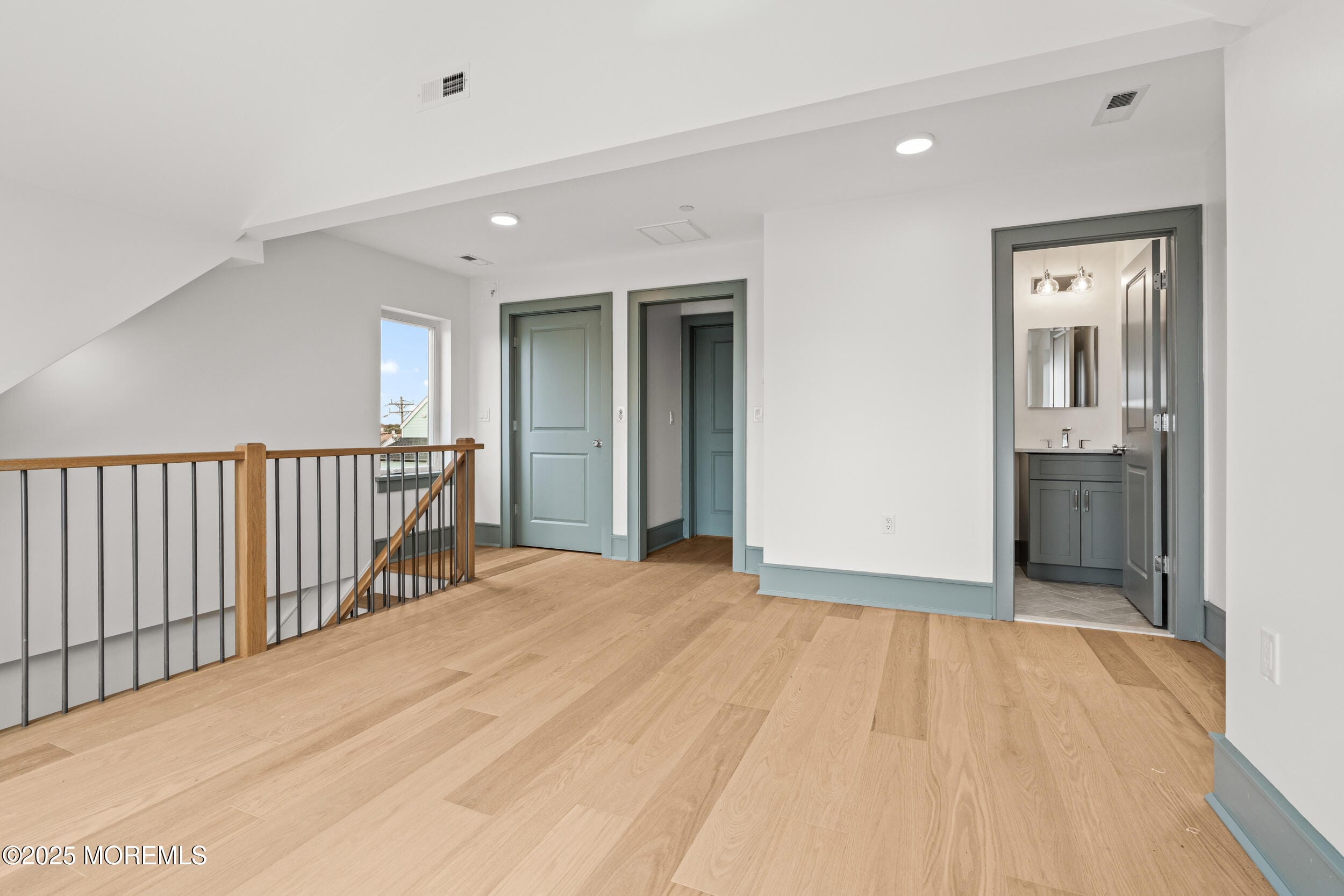 9 South Street, Sea Bright, NJ, 07760 image 35