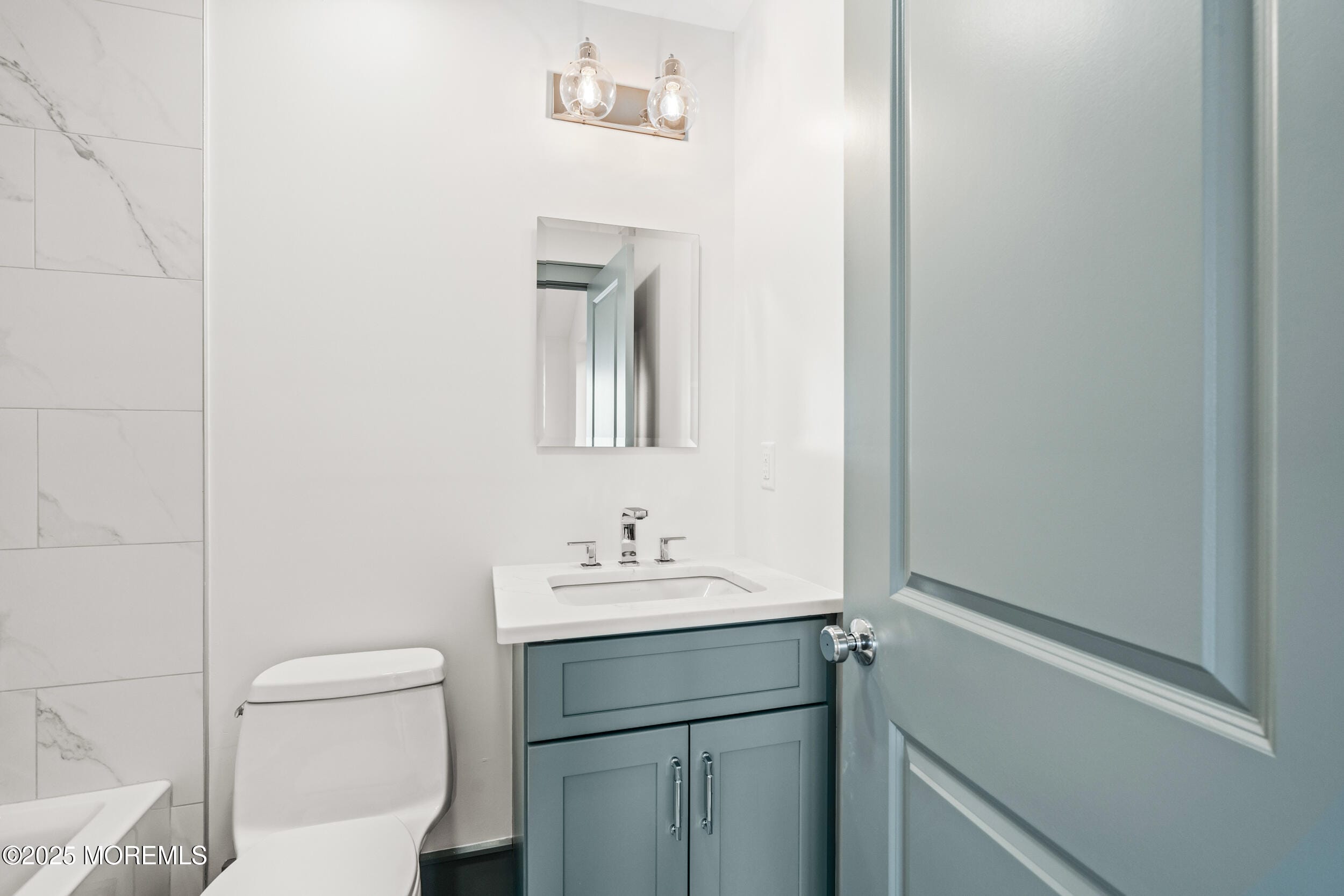 9 South Street, Sea Bright, NJ, 07760 image 36