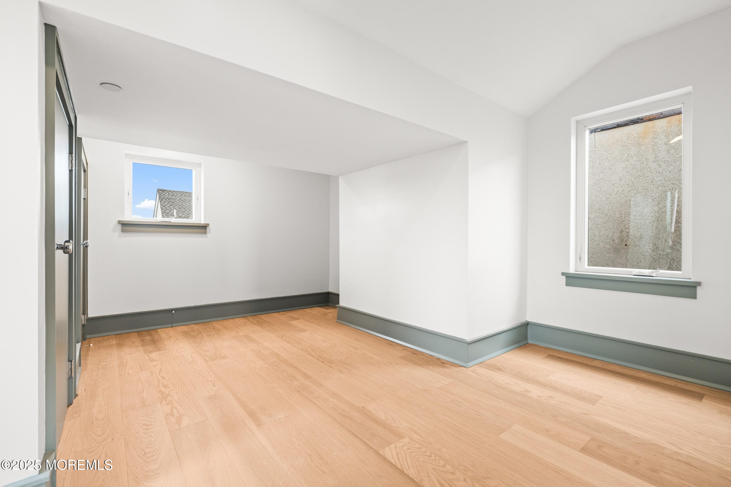 9 South Street, Sea Bright, NJ, 07760 image 39