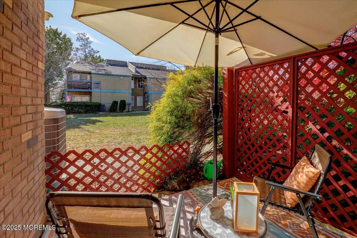 18 Northrup Drive 201, Brick, NJ, 08724 image 7