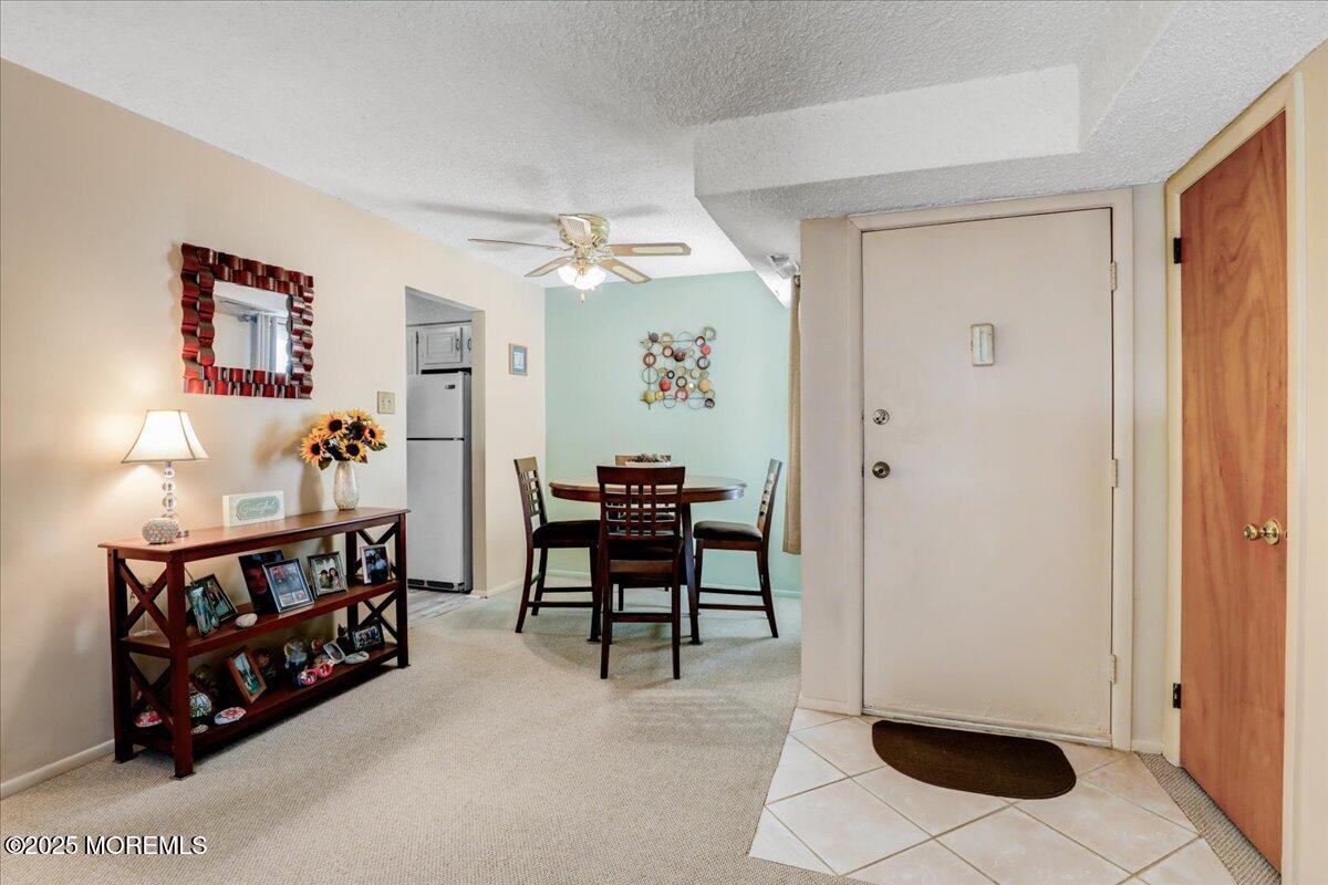 18 Northrup Drive 201, Brick, NJ, 08724 image 8