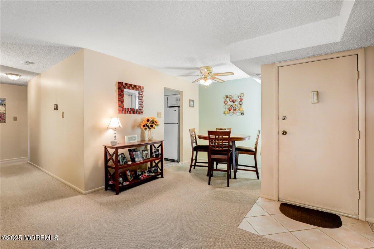 18 Northrup Drive 201, Brick, NJ, 08724 image 9