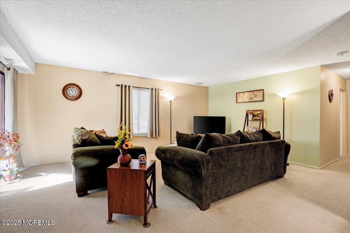 18 Northrup Drive 201, Brick, NJ, 08724 image 11