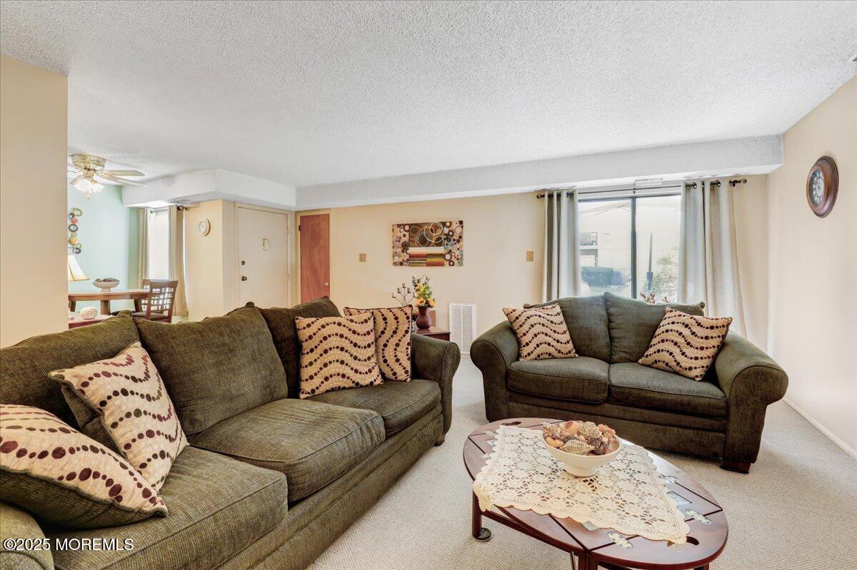 18 Northrup Drive 201, Brick, NJ, 08724 image 13