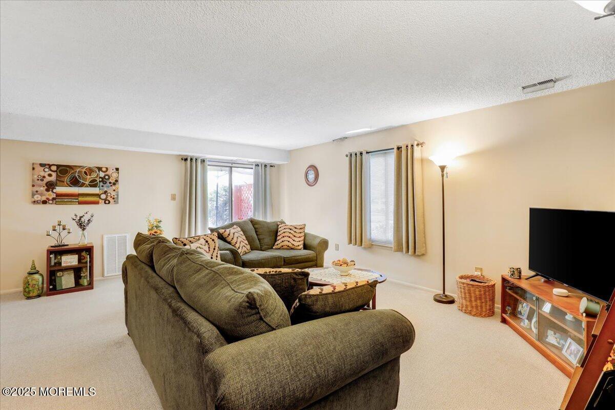 18 Northrup Drive 201, Brick, NJ, 08724 image 14