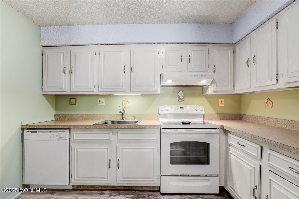 18 Northrup Drive 201, Brick, NJ, 08724 image 15