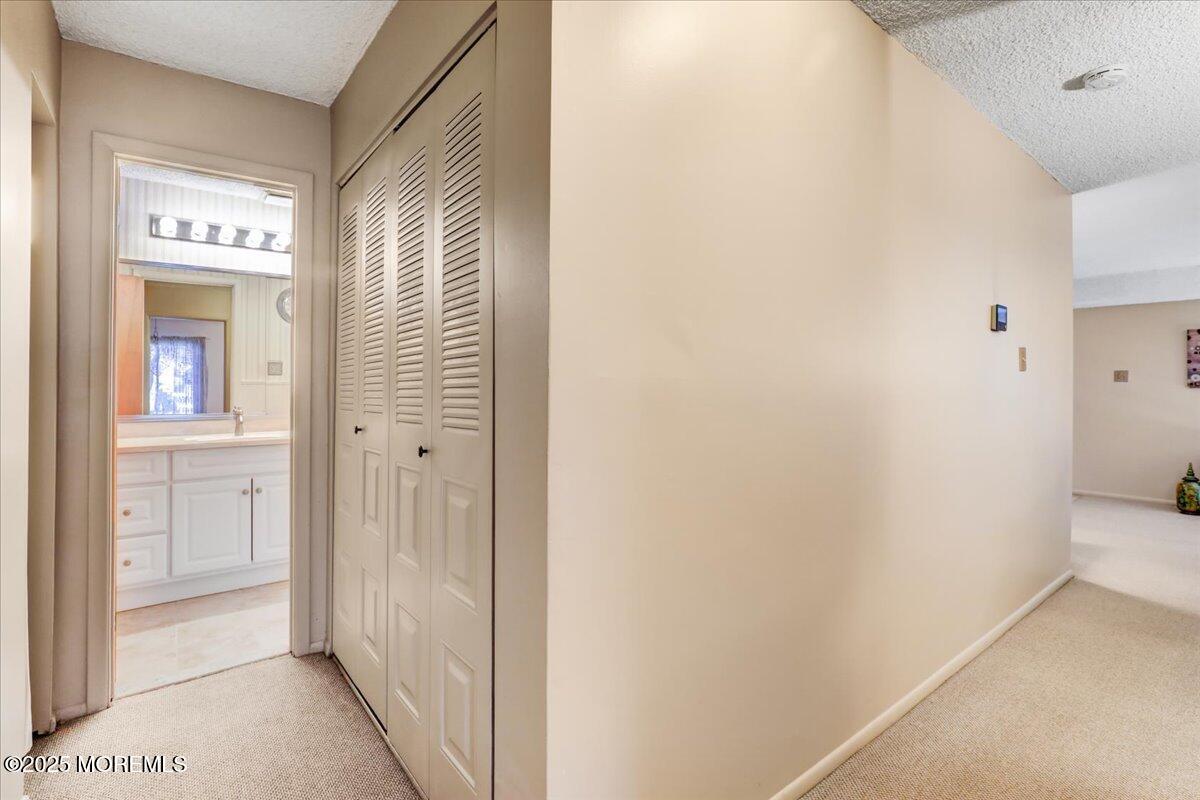 18 Northrup Drive 201, Brick, NJ, 08724 image 18