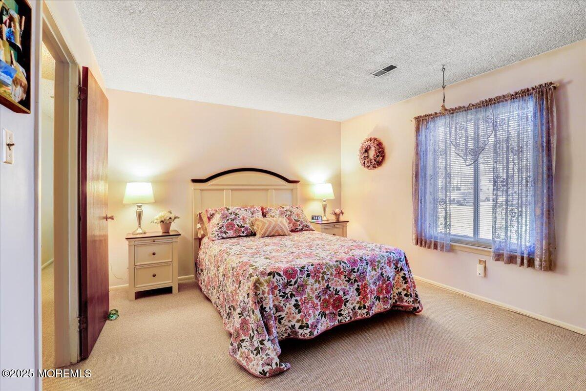 18 Northrup Drive 201, Brick, NJ, 08724 image 19