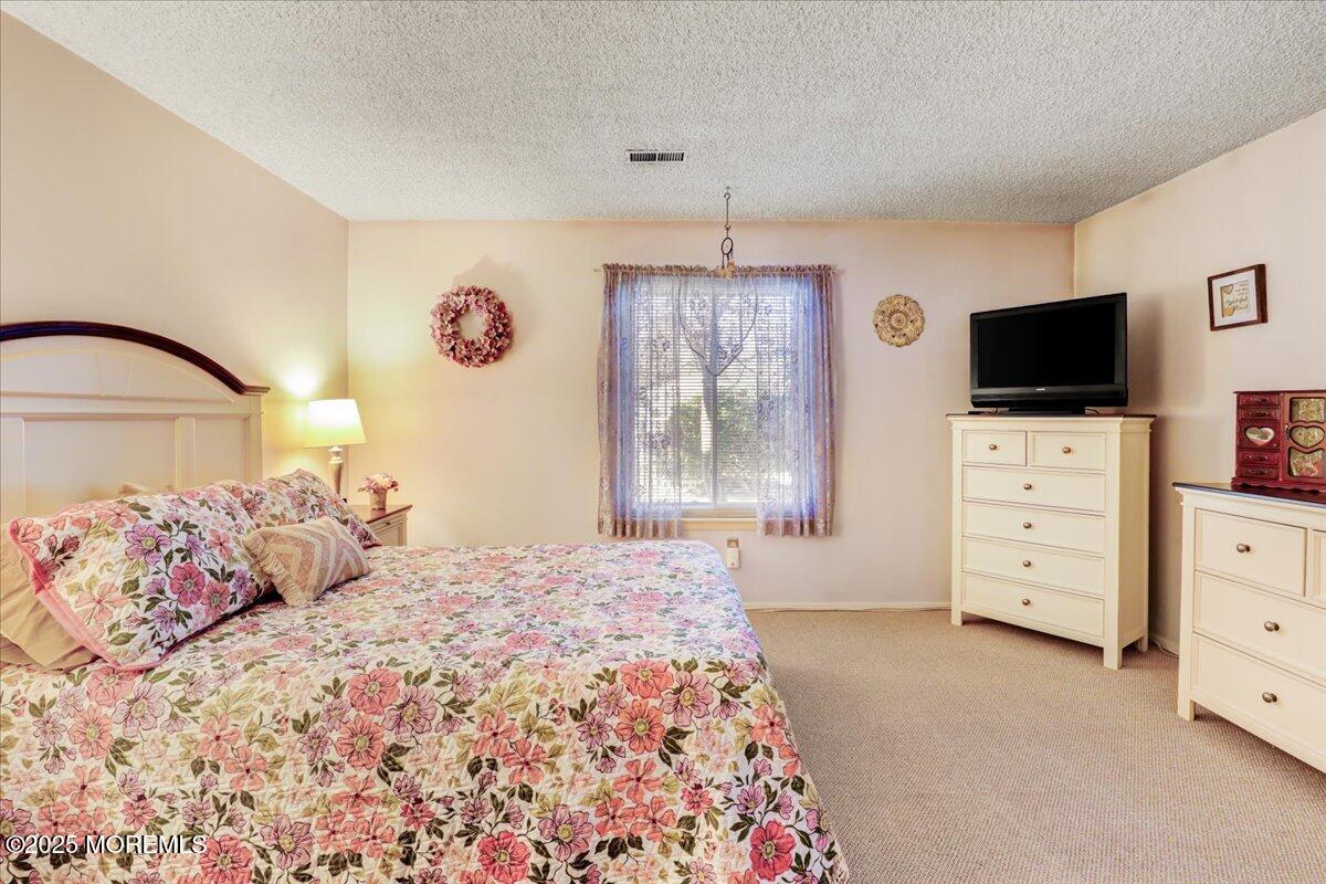 18 Northrup Drive 201, Brick, NJ, 08724 image 20