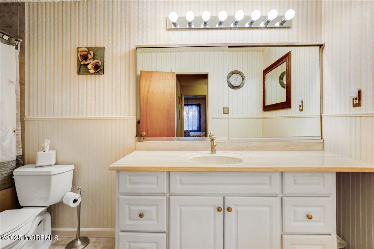 18 Northrup Drive 201, Brick, NJ, 08724 image 22