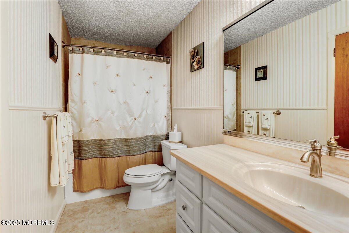 18 Northrup Drive 201, Brick, NJ, 08724 image 23