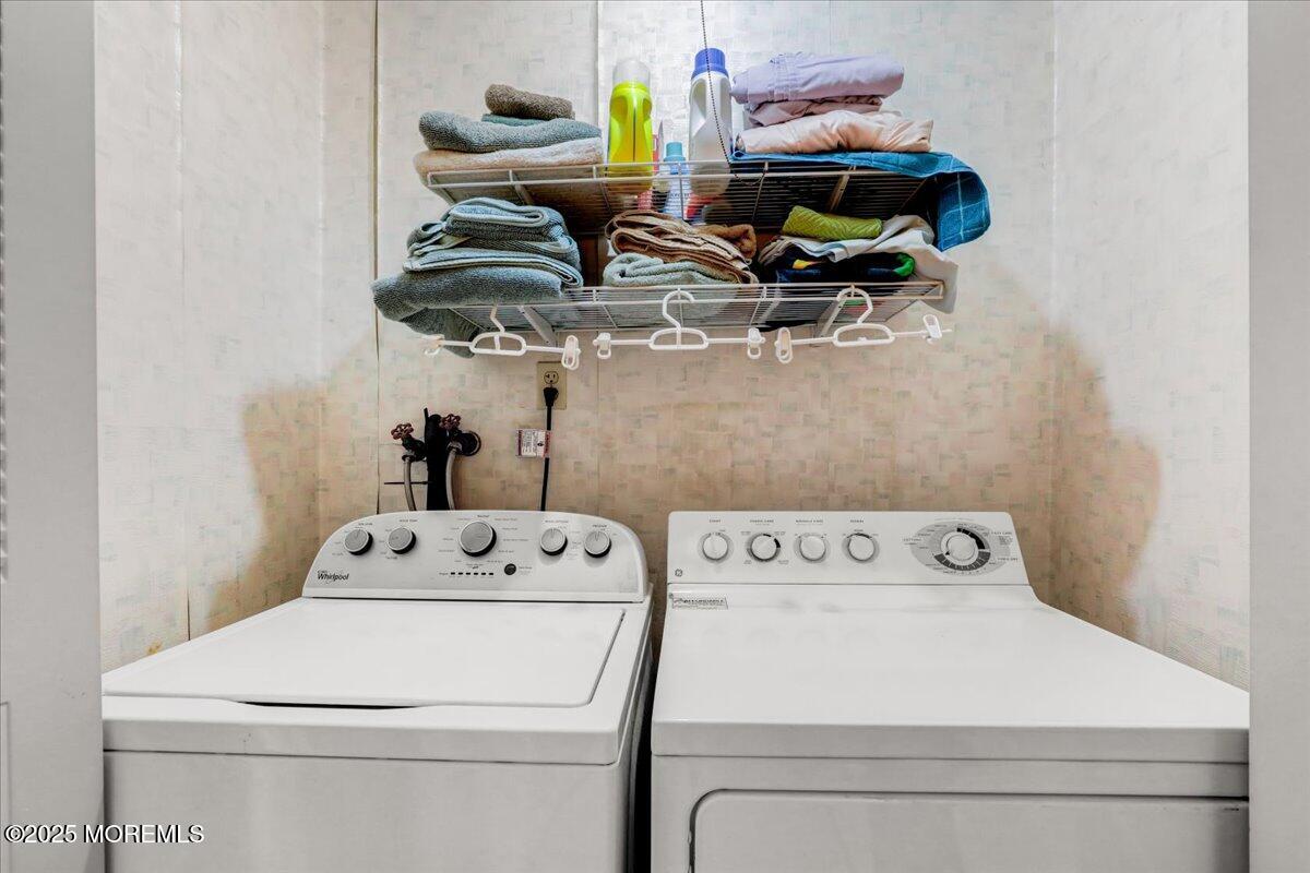 18 Northrup Drive 201, Brick, NJ, 08724 image 25