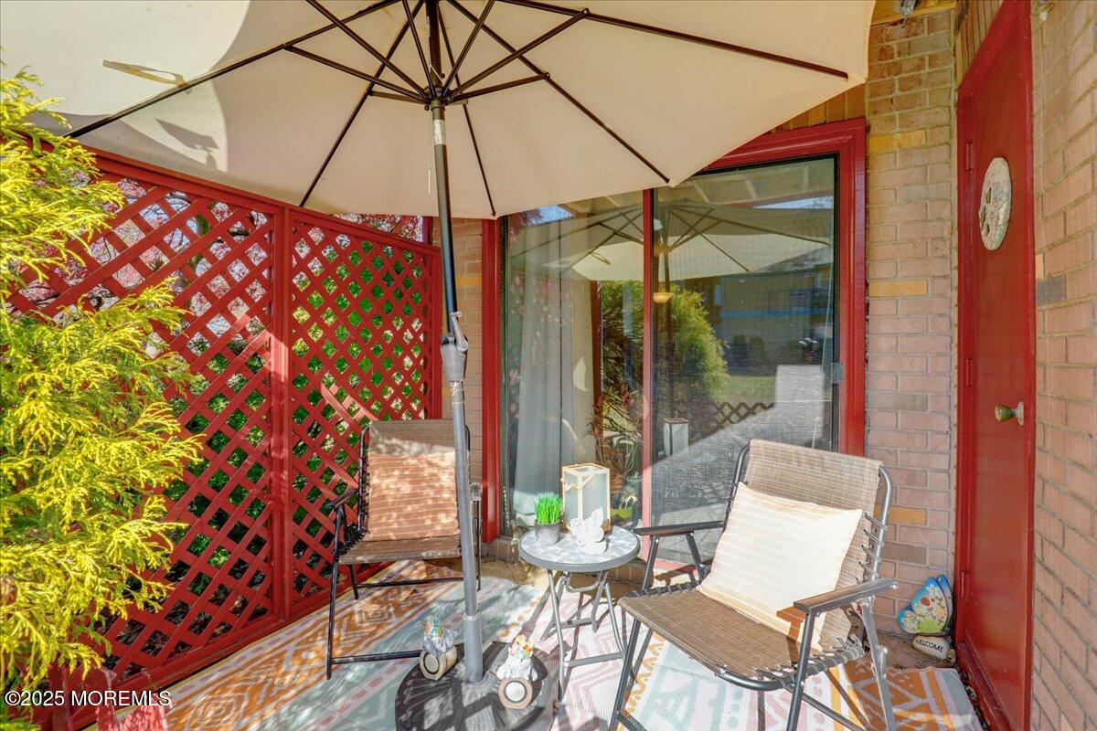 18 Northrup Drive 201, Brick, NJ, 08724 image 26