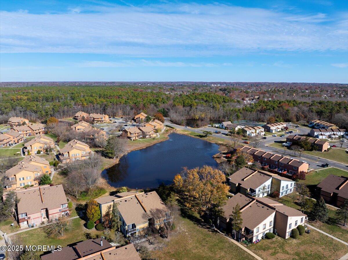 18 Northrup Drive 201, Brick, NJ, 08724 image 27