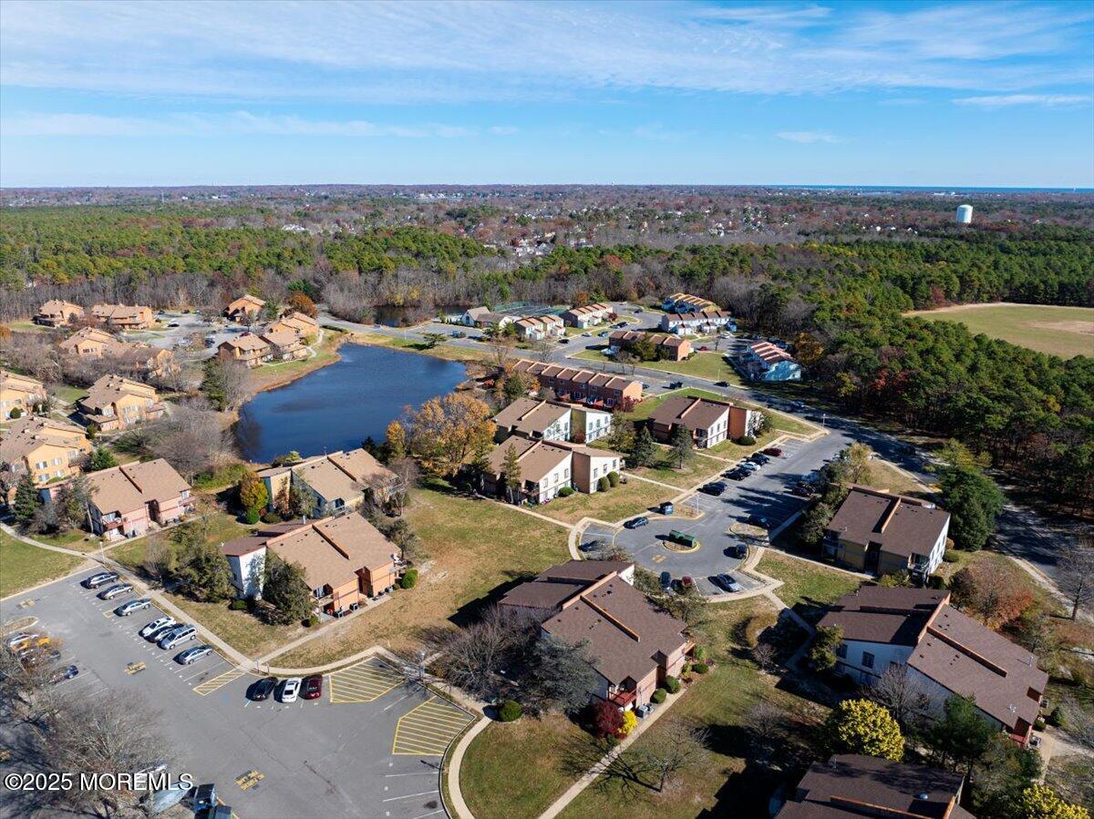 18 Northrup Drive 201, Brick, NJ, 08724 image 28