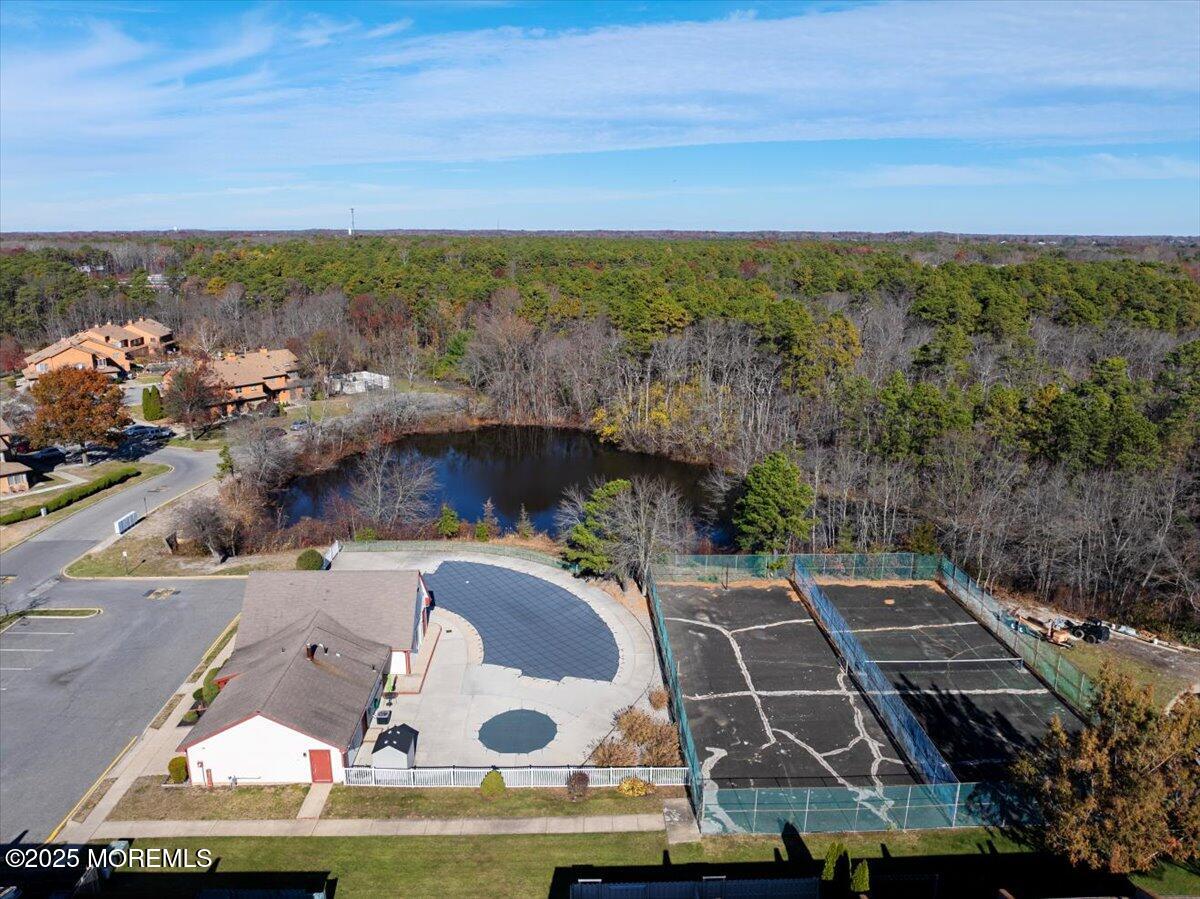 18 Northrup Drive 201, Brick, NJ, 08724 image 29