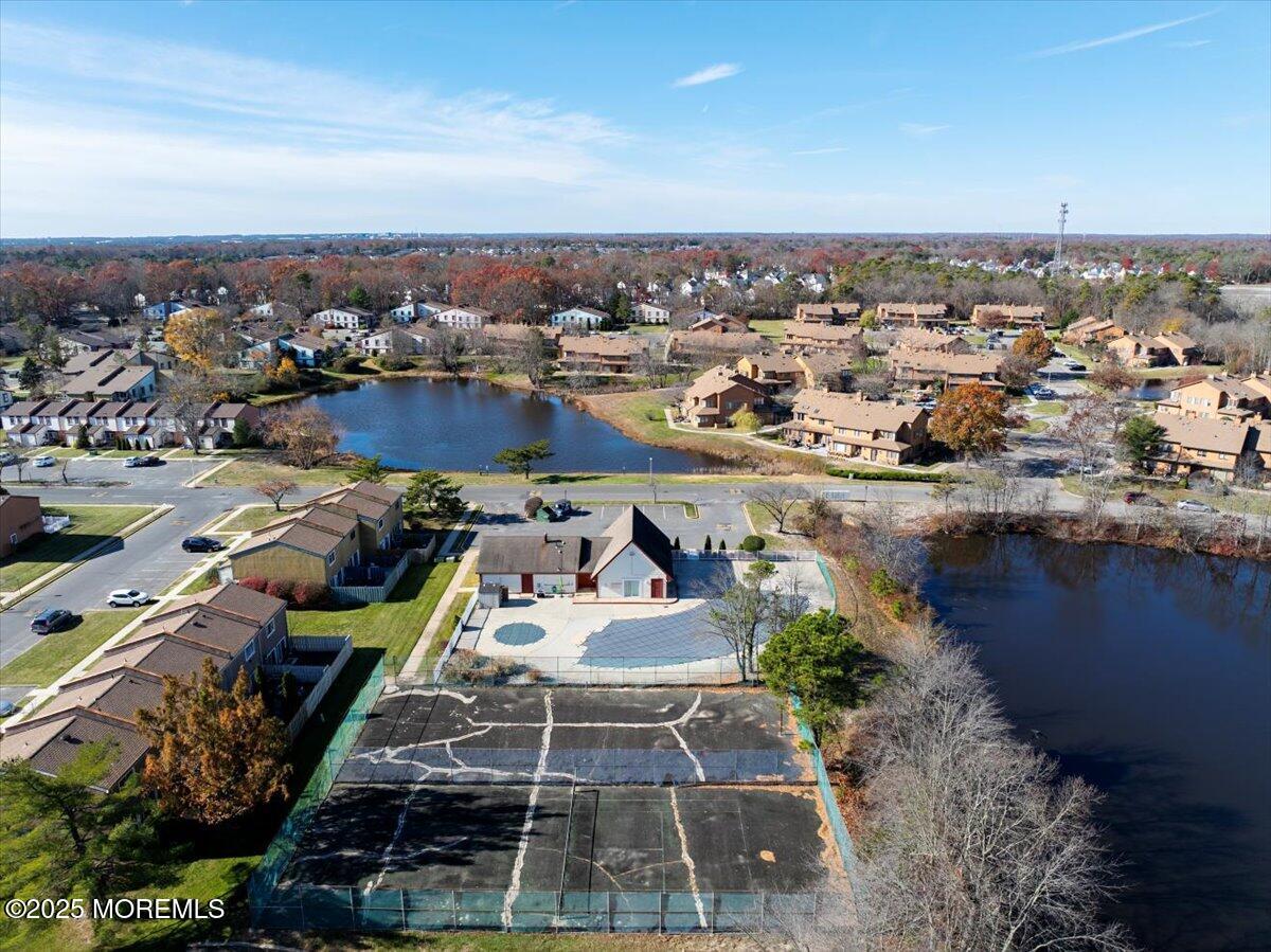 18 Northrup Drive 201, Brick, NJ, 08724 image 30