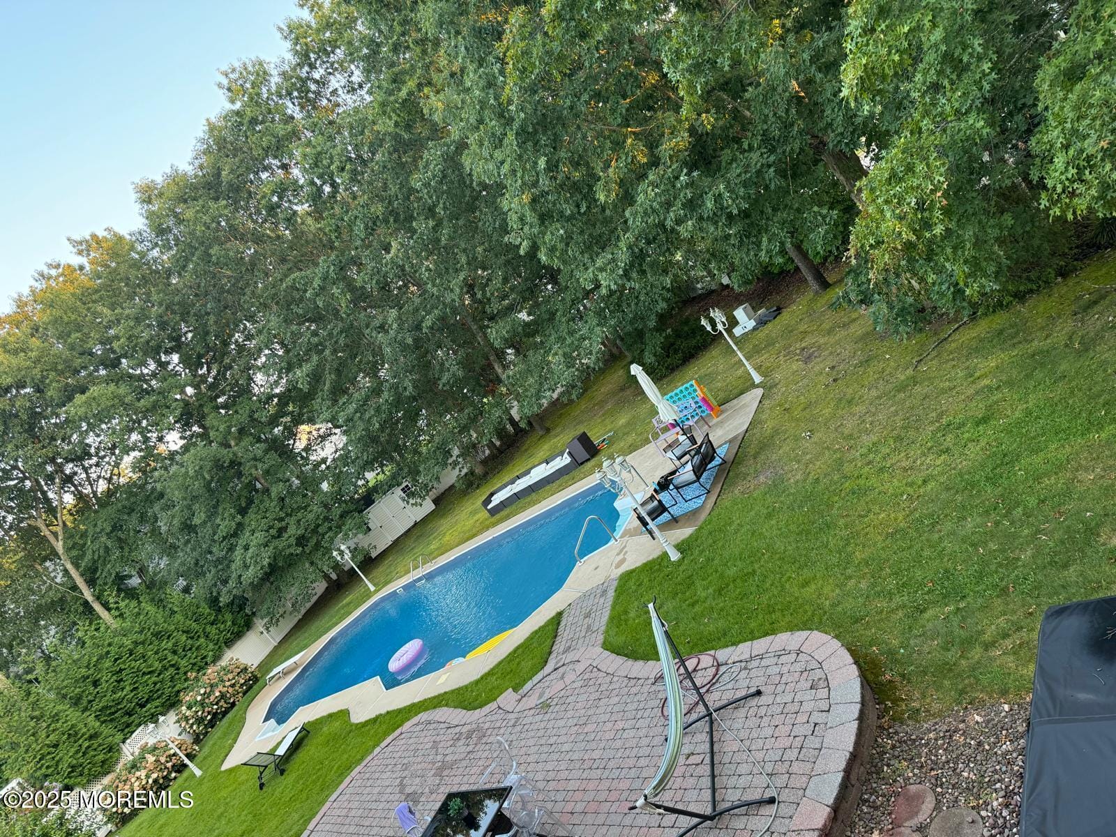 138 Nobility Court, Toms River, NJ, 08755 image 36