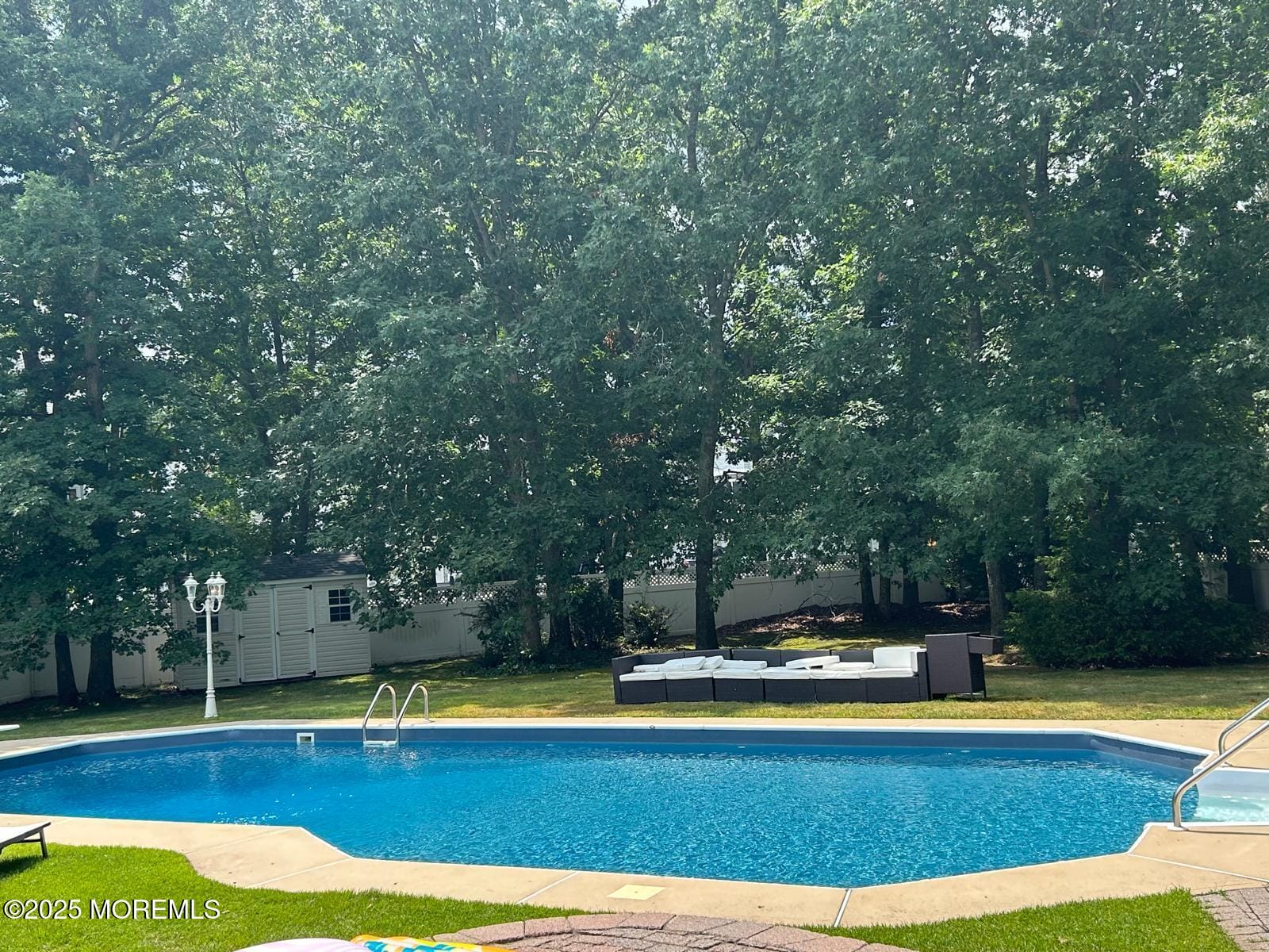 138 Nobility Court, Toms River, NJ, 08755 image 37