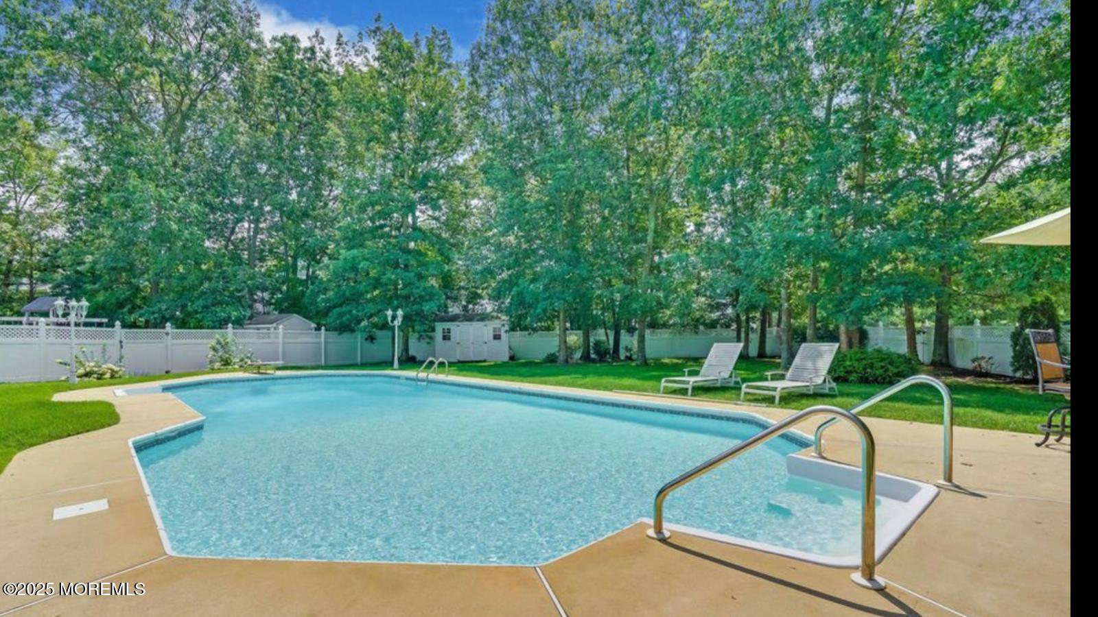 138 Nobility Court, Toms River, NJ, 08755 image 38
