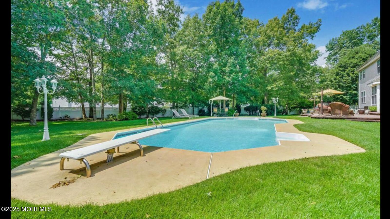 138 Nobility Court, Toms River, NJ, 08755 image 39